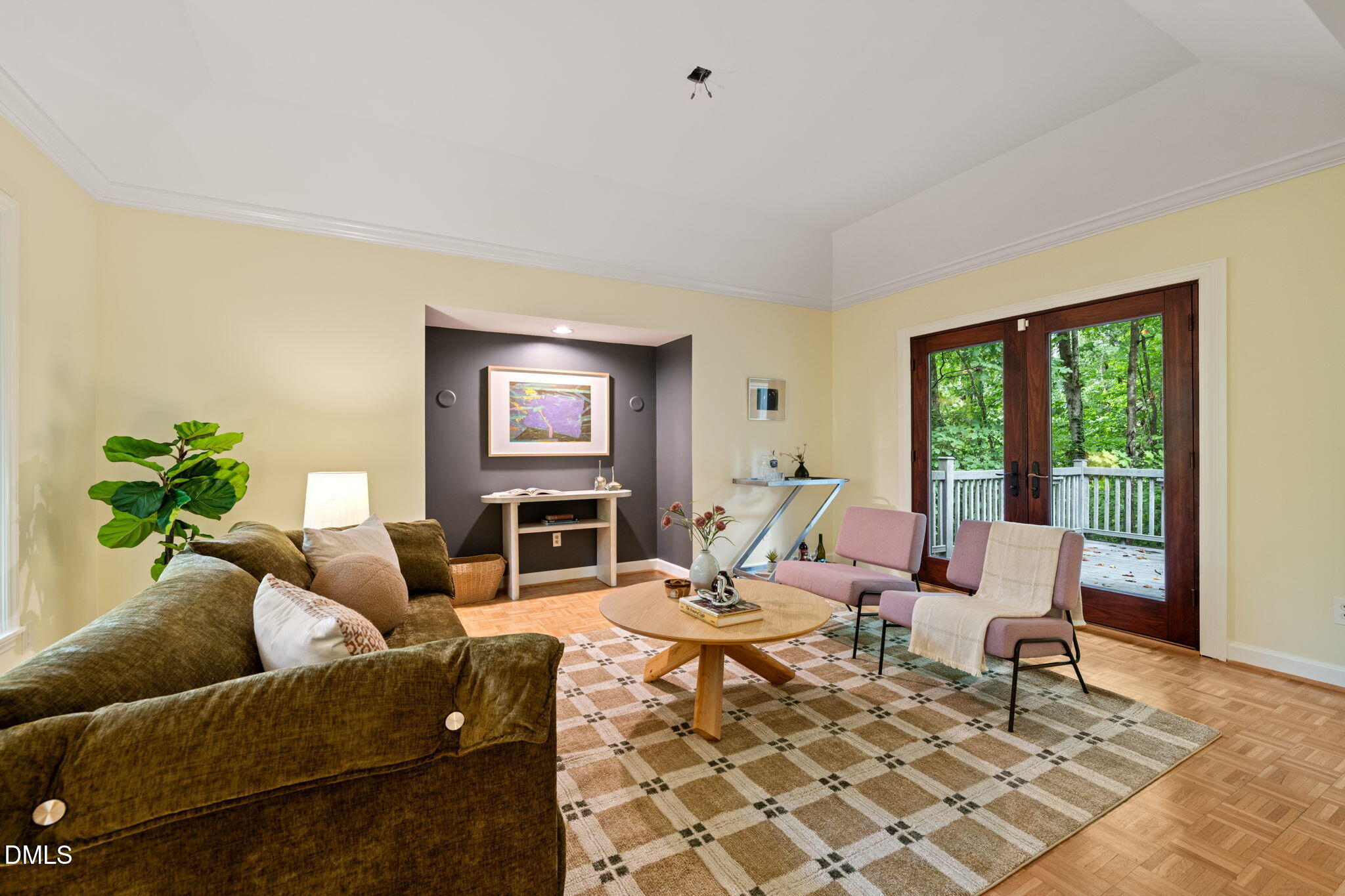 35 Glenmore Drive Property Photo 14
