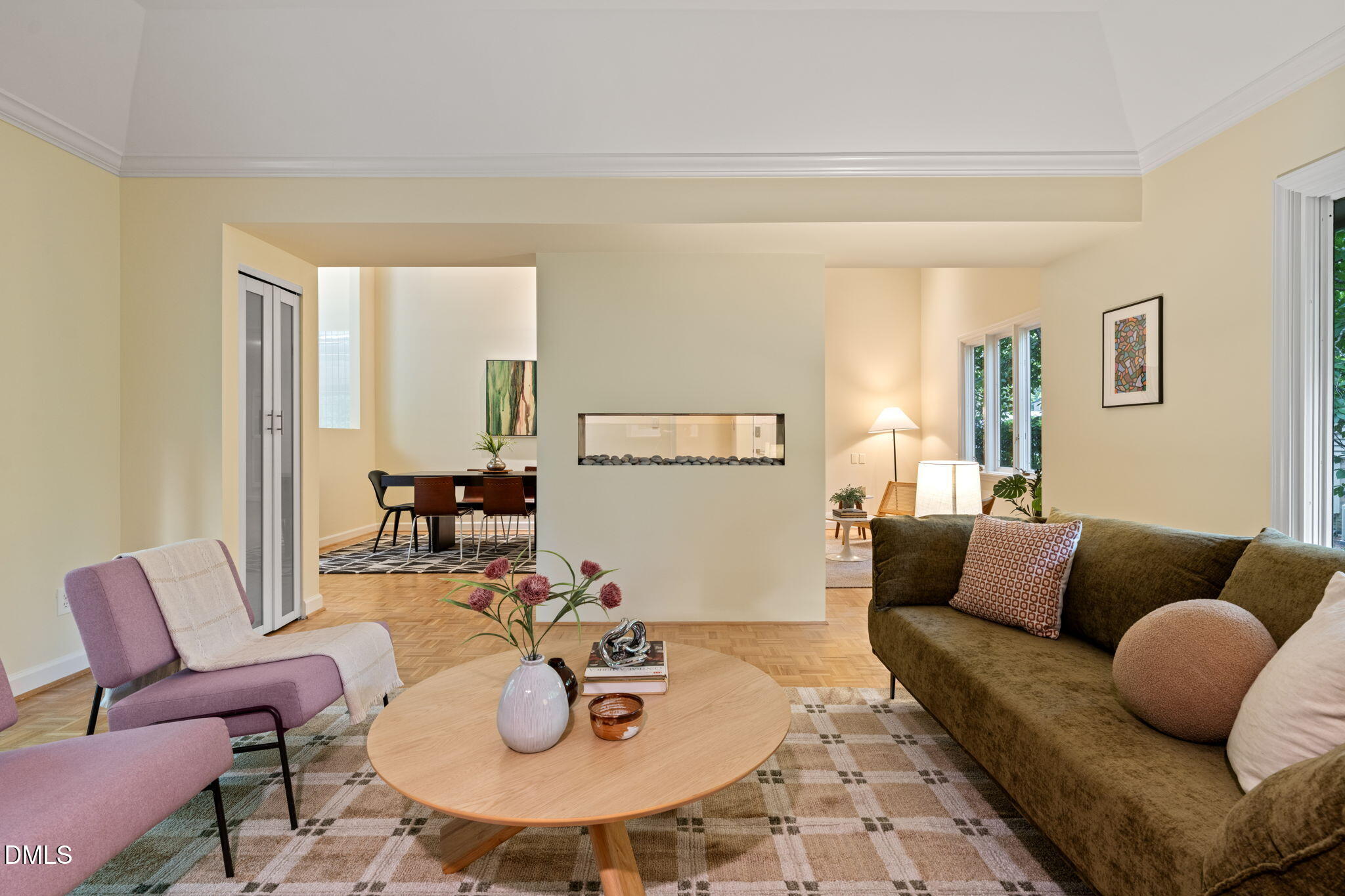 35 Glenmore Drive Property Photo 15