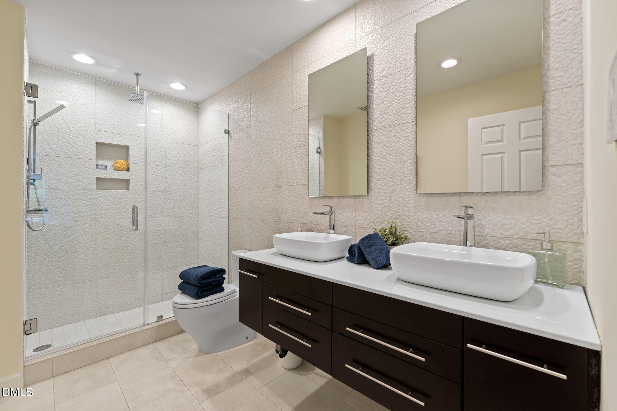 35 Glenmore Drive Property Photo 25