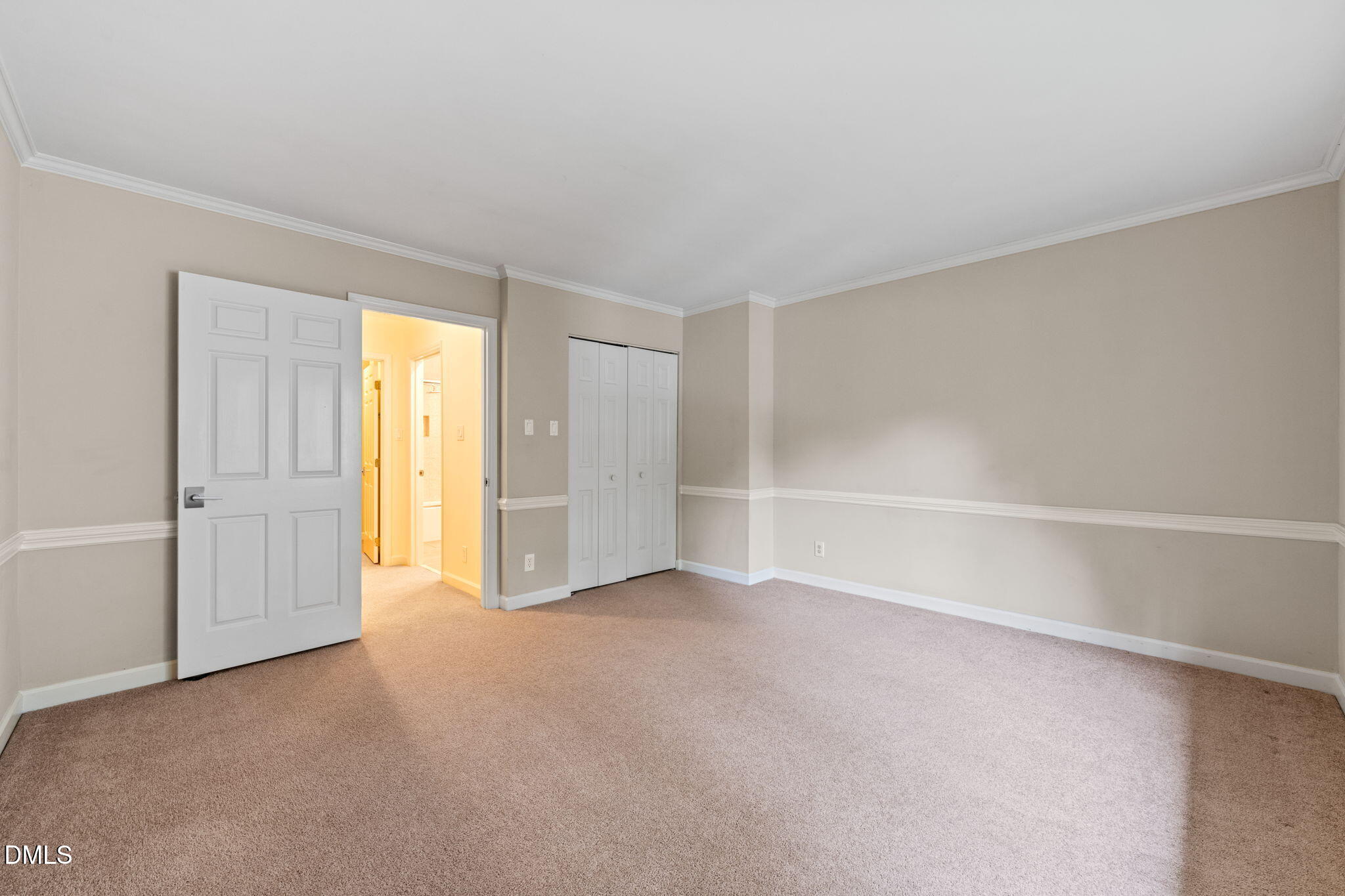 35 Glenmore Drive Property Photo 26