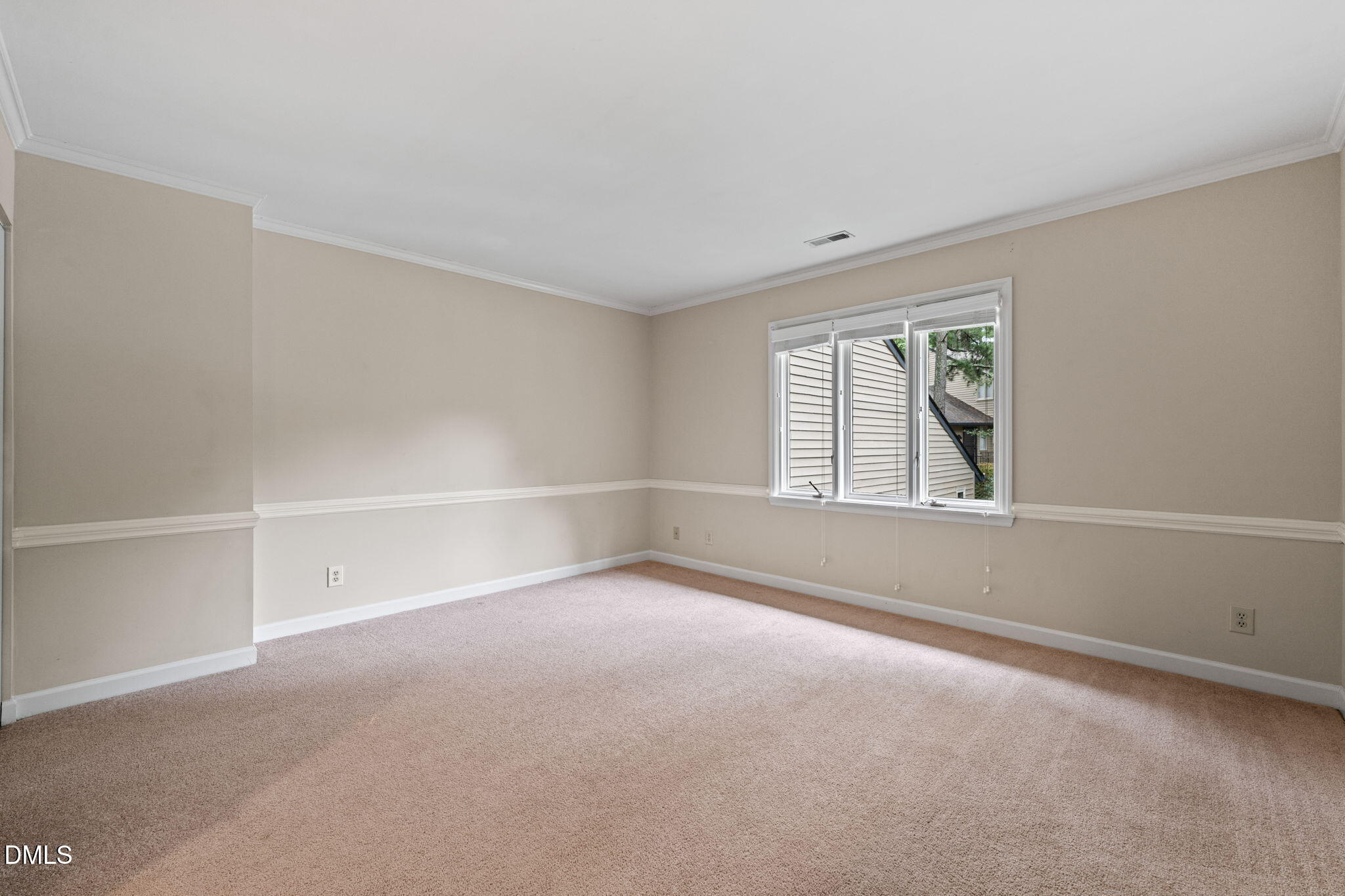 35 Glenmore Drive Property Photo 27