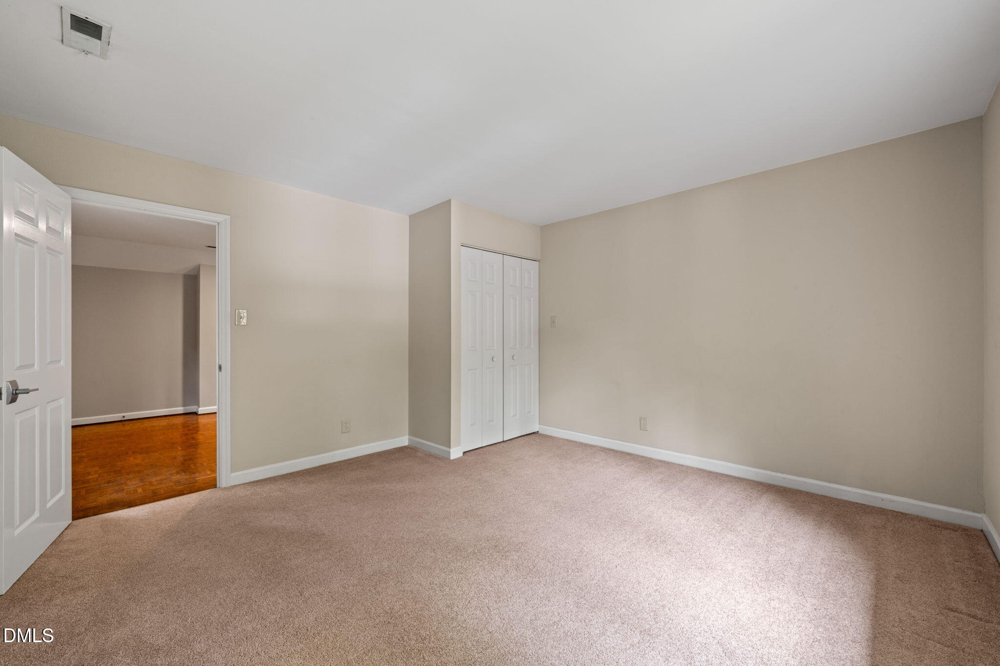 35 Glenmore Drive Property Photo 29