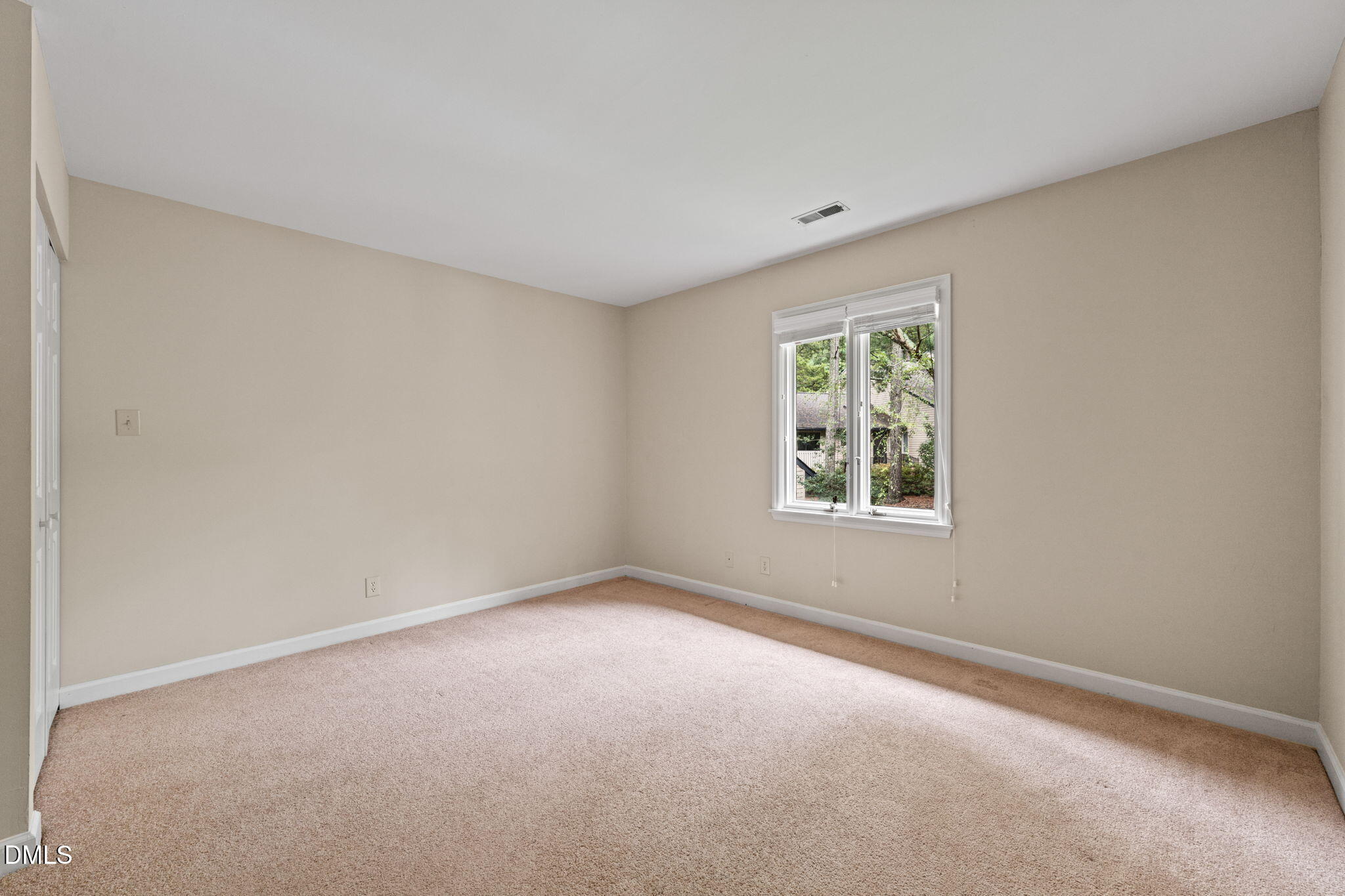 35 Glenmore Drive Property Photo 30