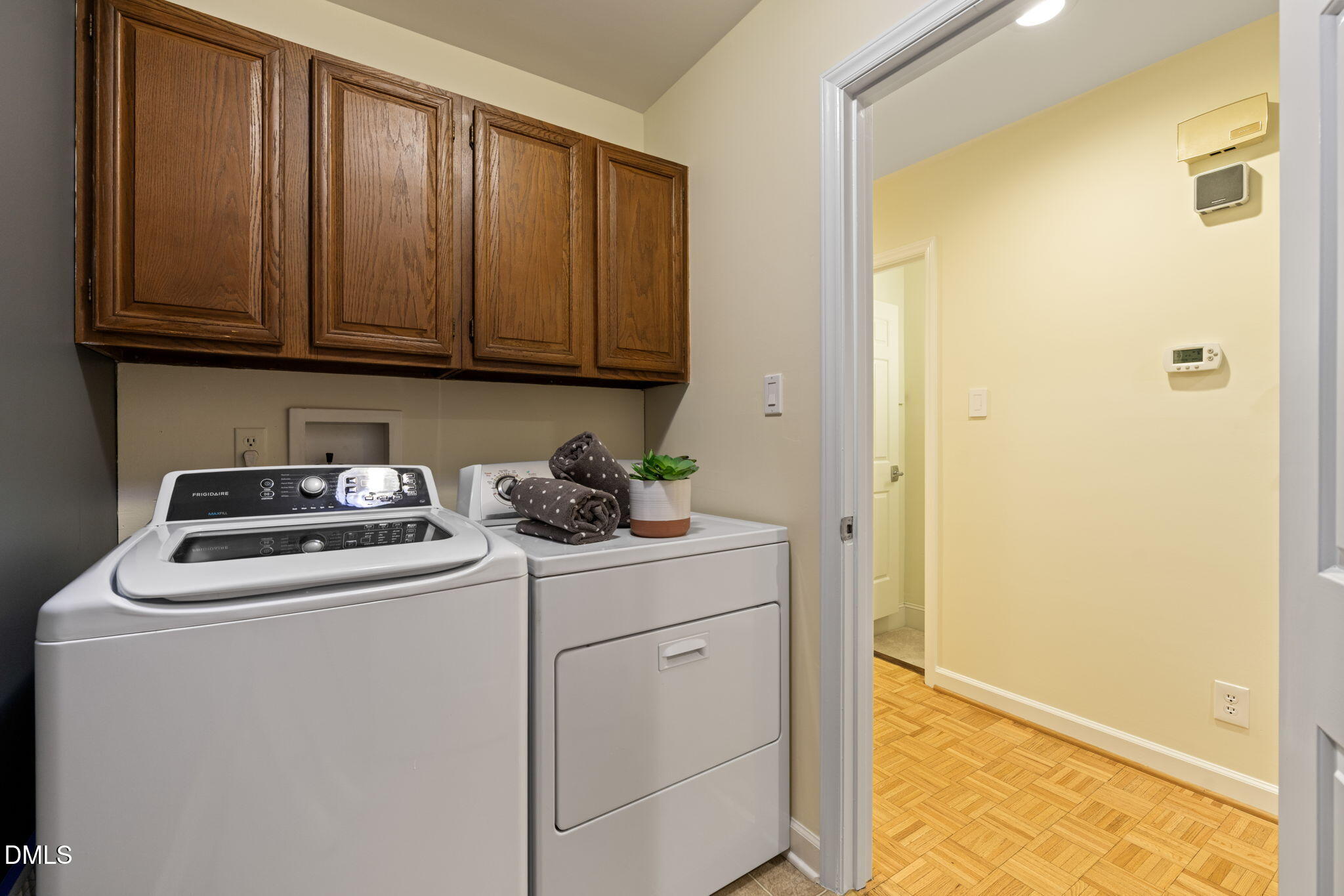 35 Glenmore Drive Property Photo 32