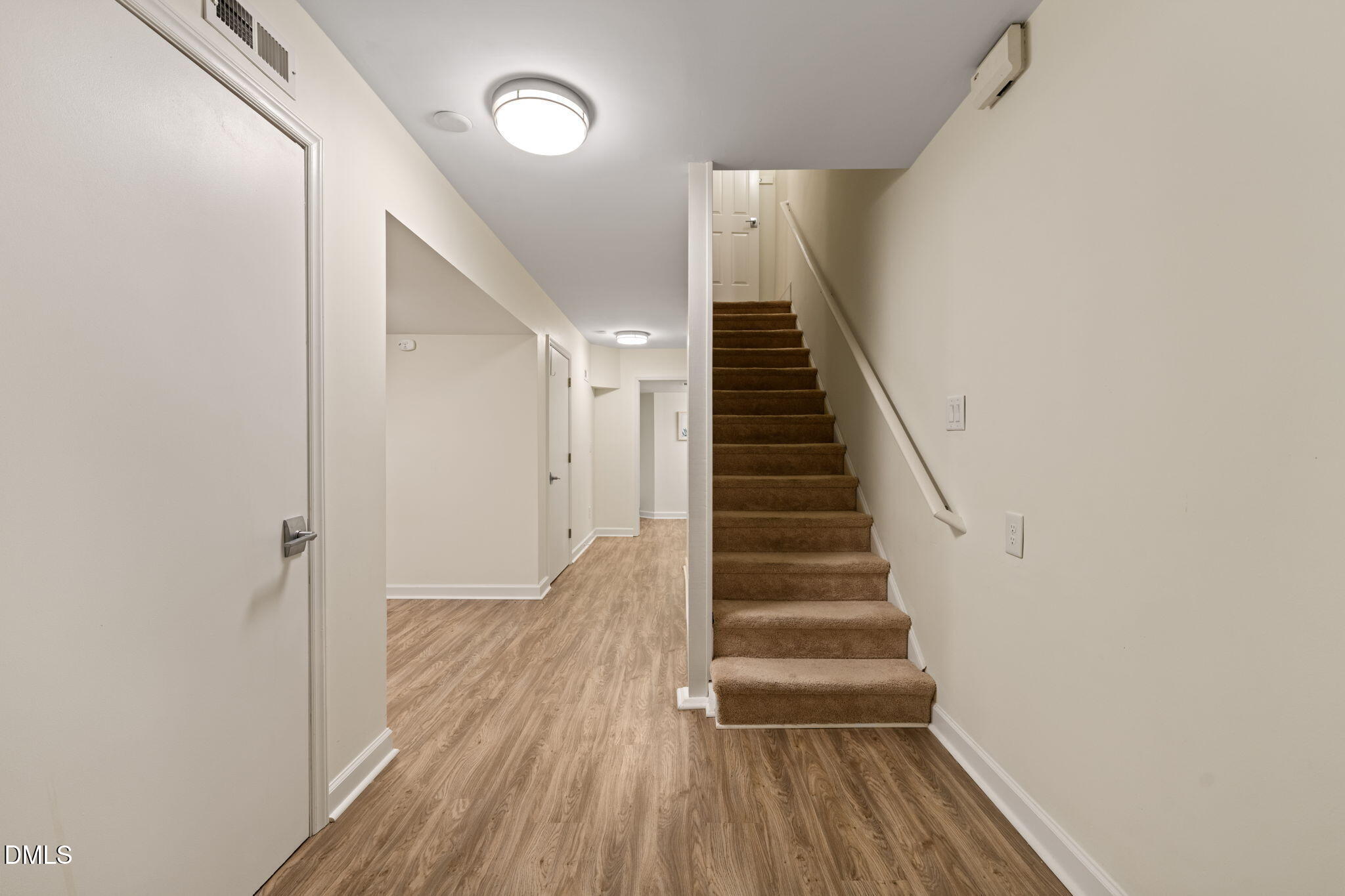 35 Glenmore Drive Property Photo 33