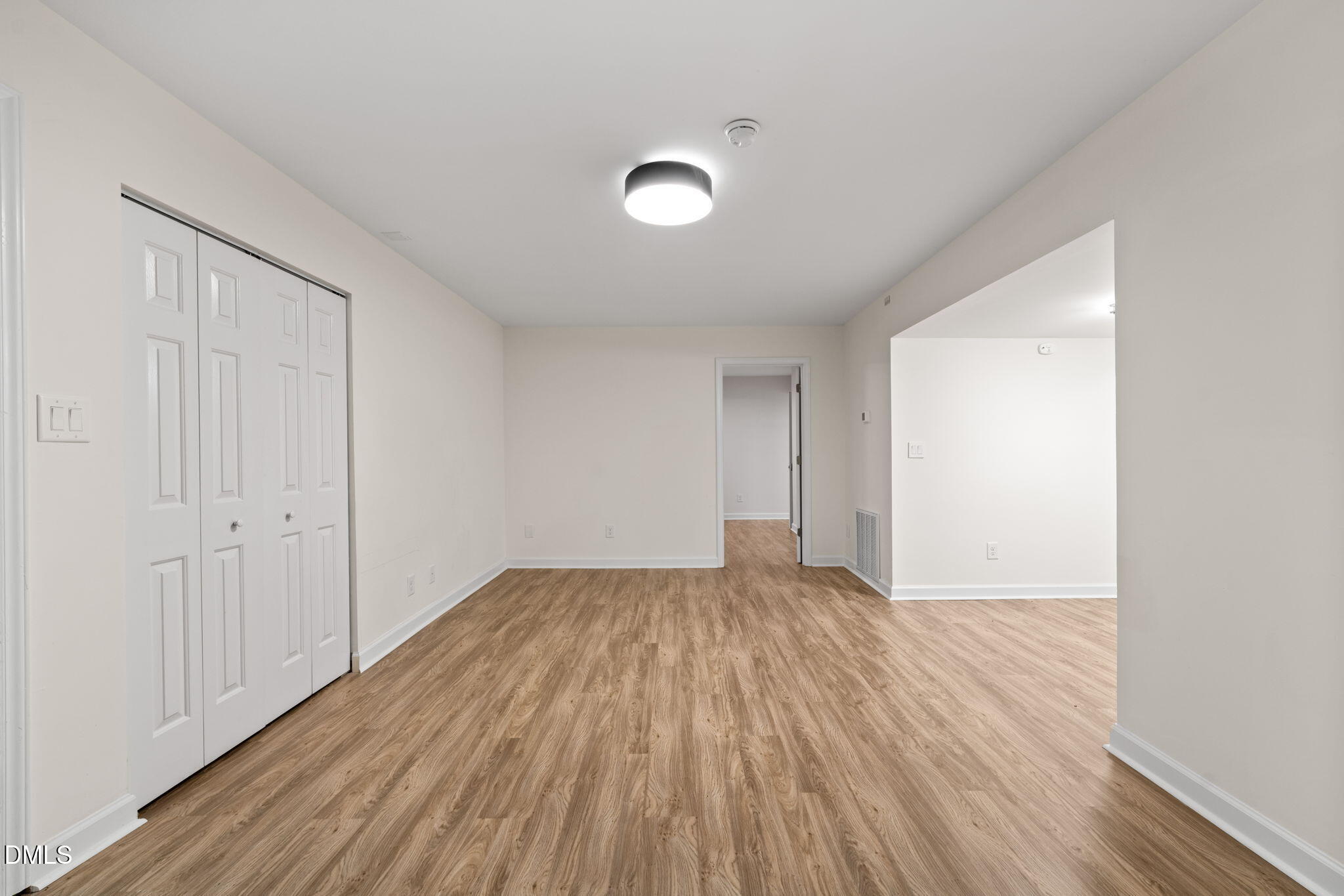 35 Glenmore Drive Property Photo 34