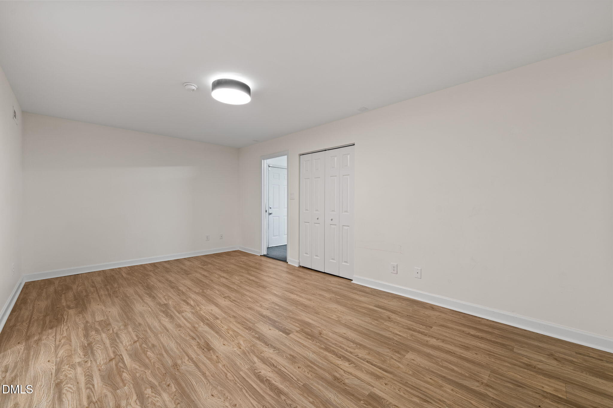 35 Glenmore Drive Property Photo 35