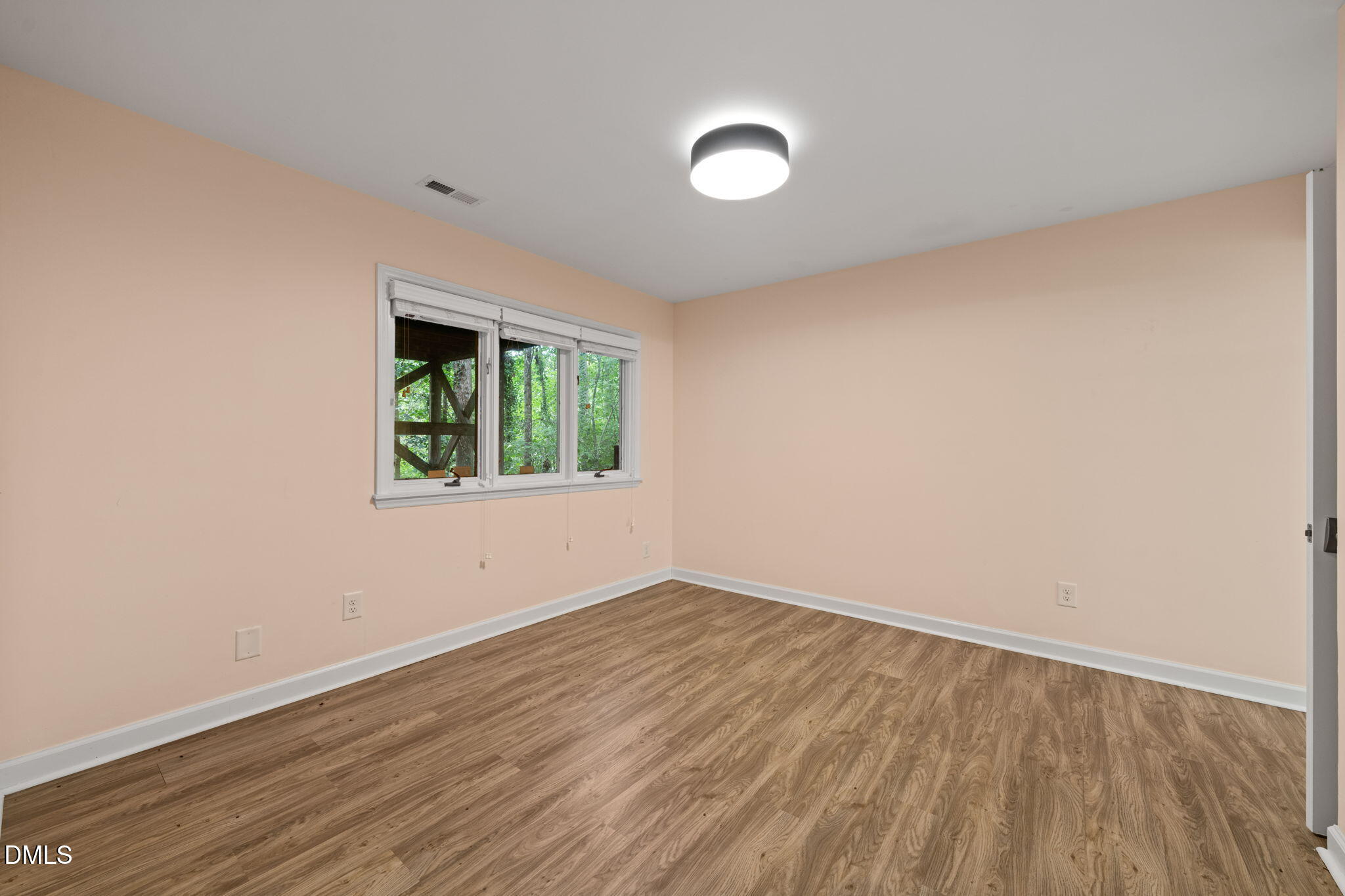 35 Glenmore Drive Property Photo 36