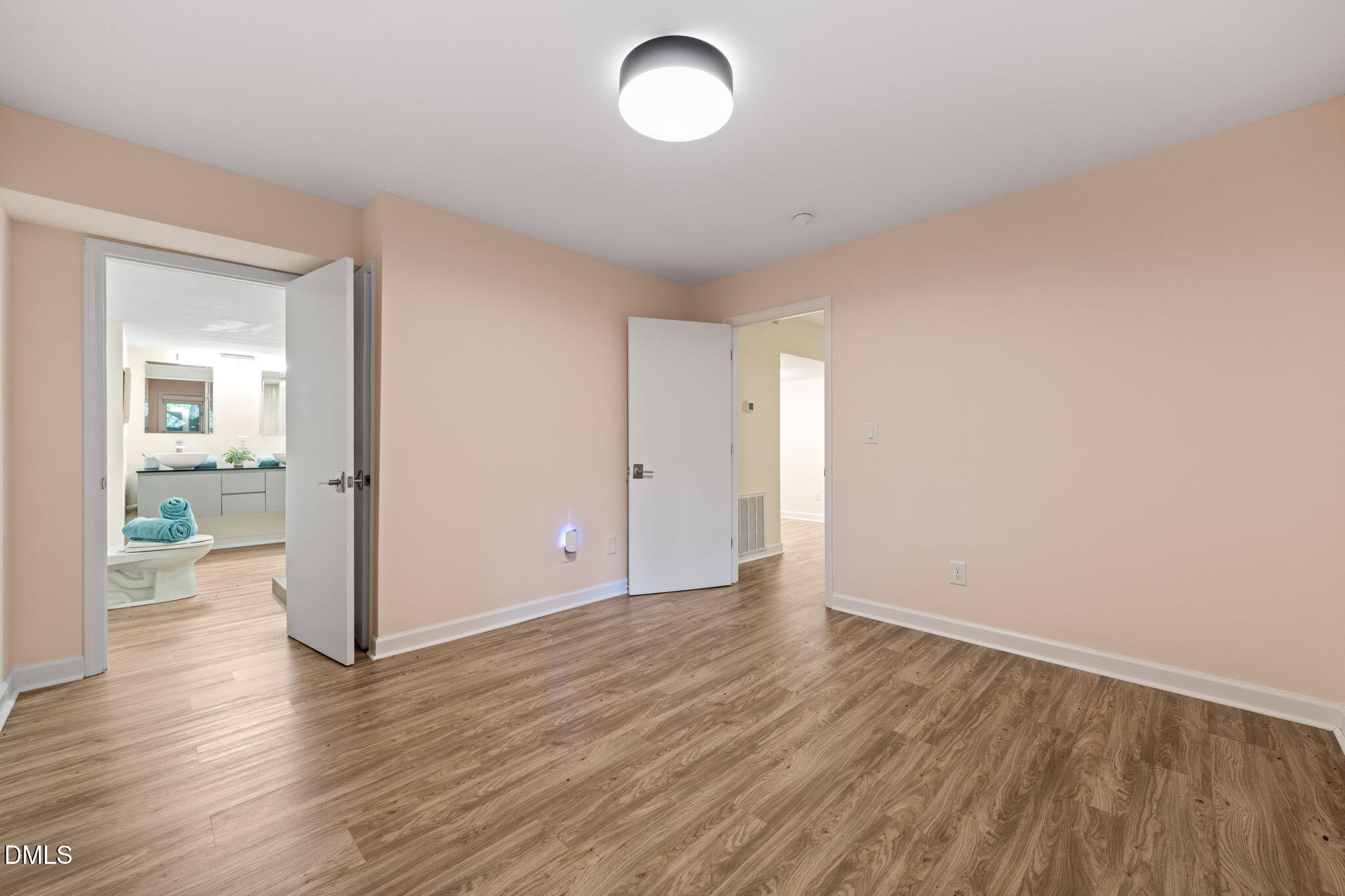 35 Glenmore Drive Property Photo 37