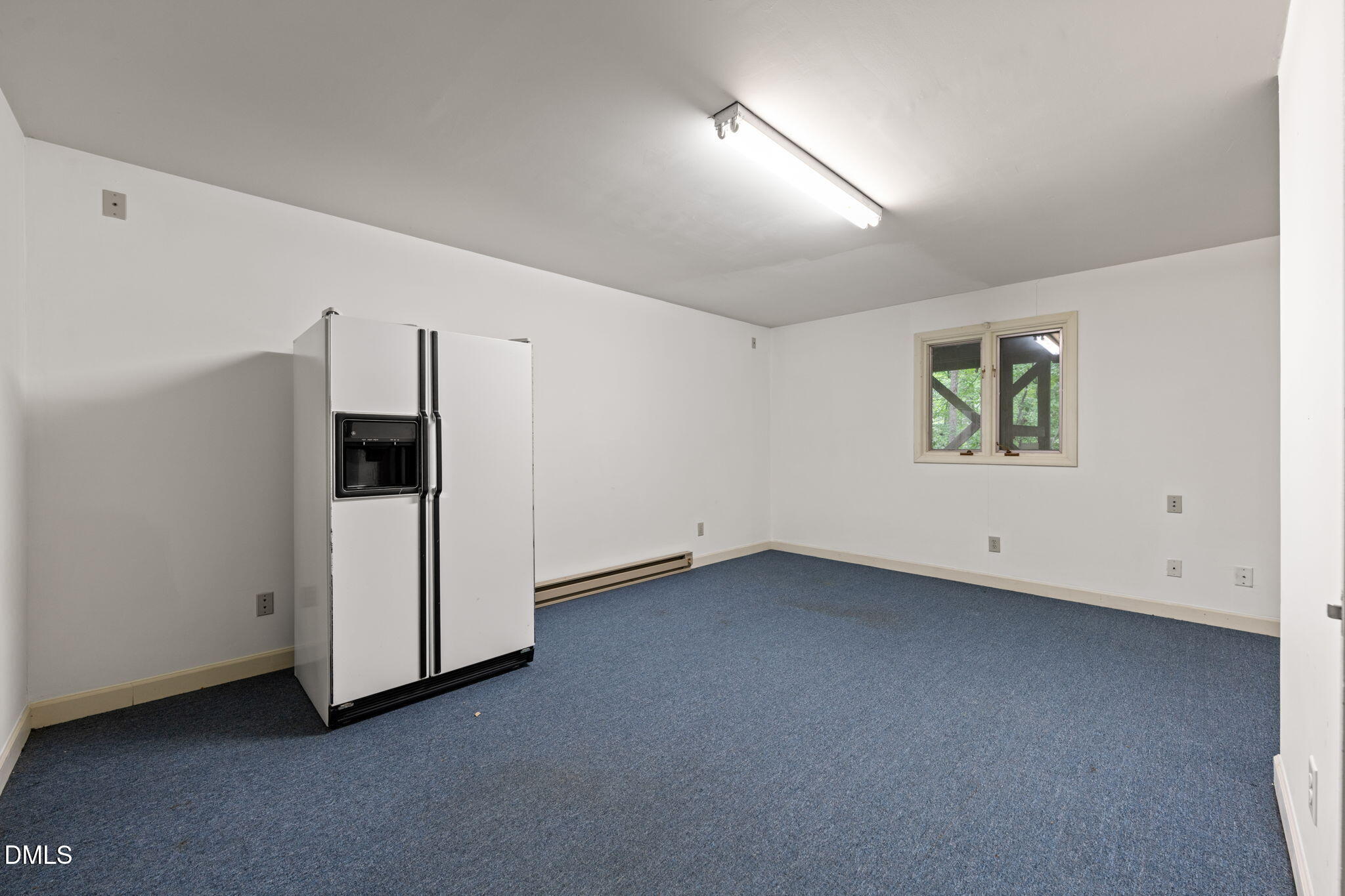 35 Glenmore Drive Property Photo 40