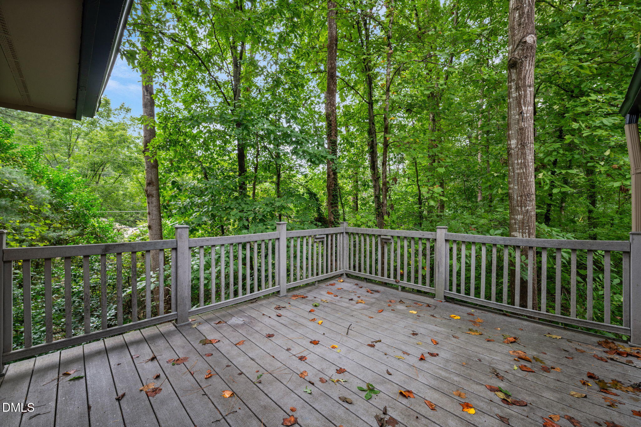 35 Glenmore Drive Property Photo 41