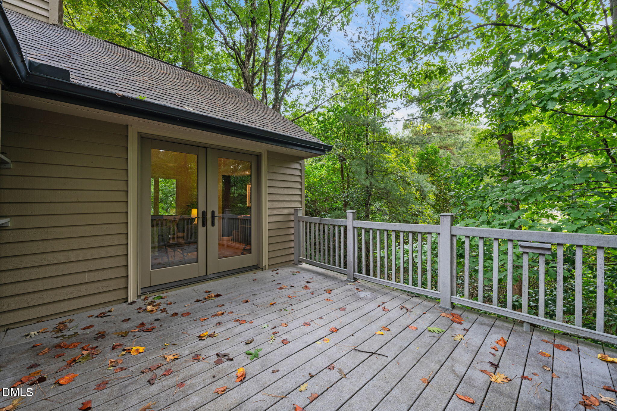 35 Glenmore Drive Property Photo 42