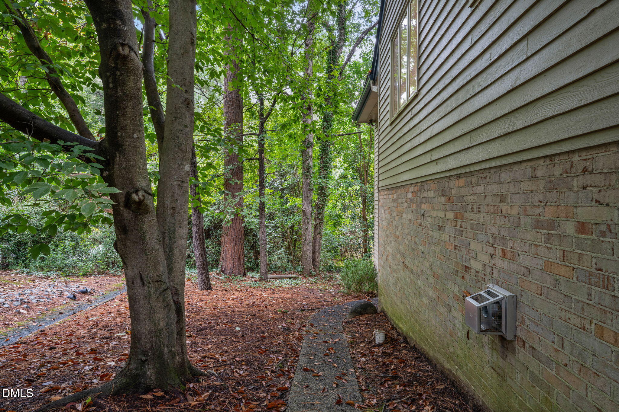 35 Glenmore Drive Property Photo 43