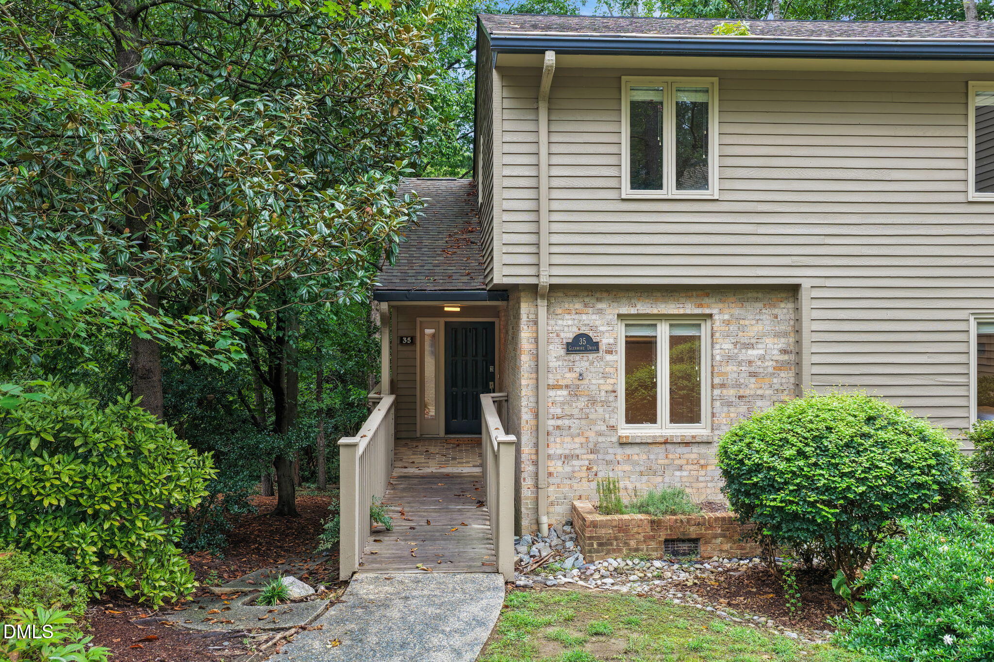 35 Glenmore Drive Property Photo 48