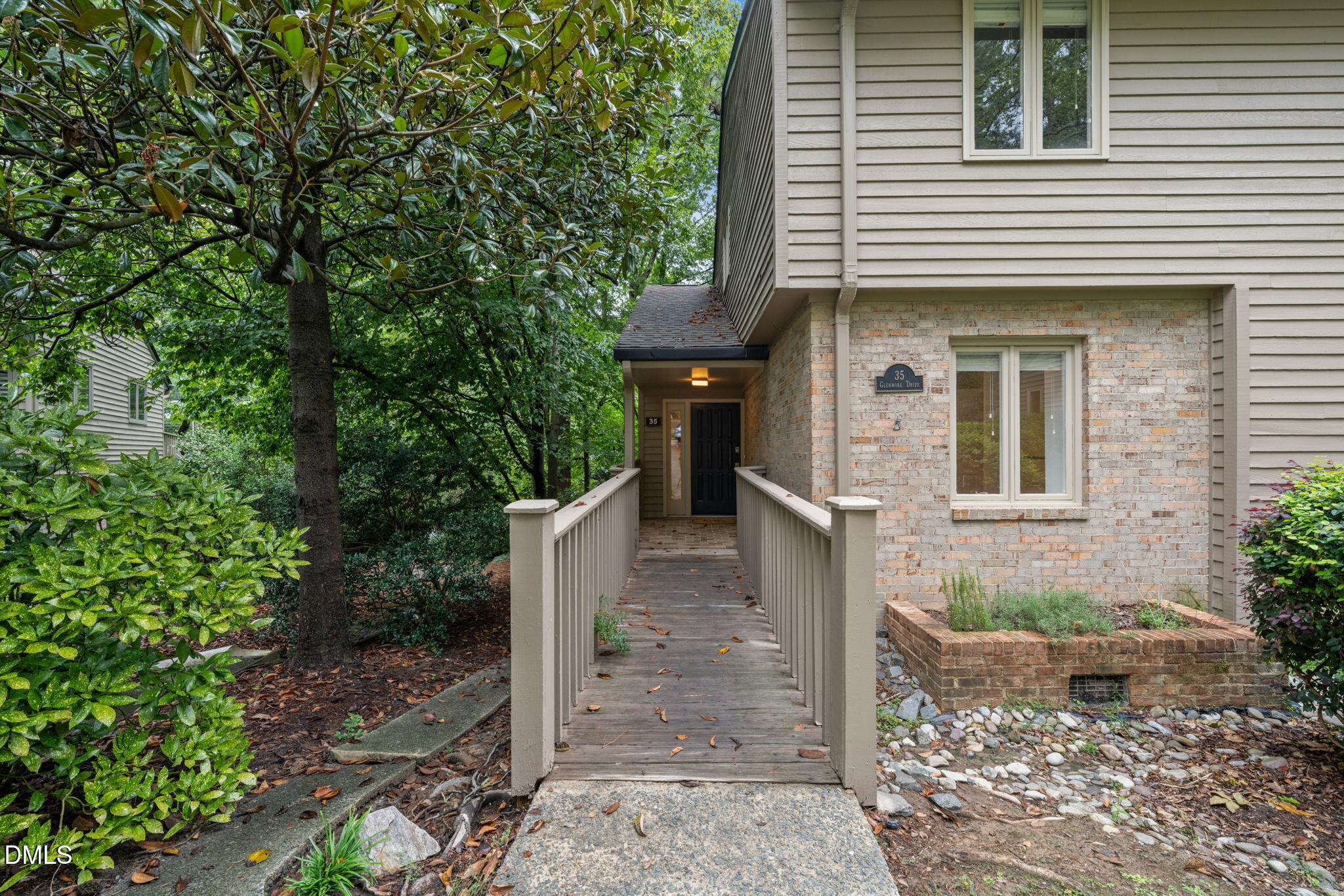 35 Glenmore Drive Property Photo 49