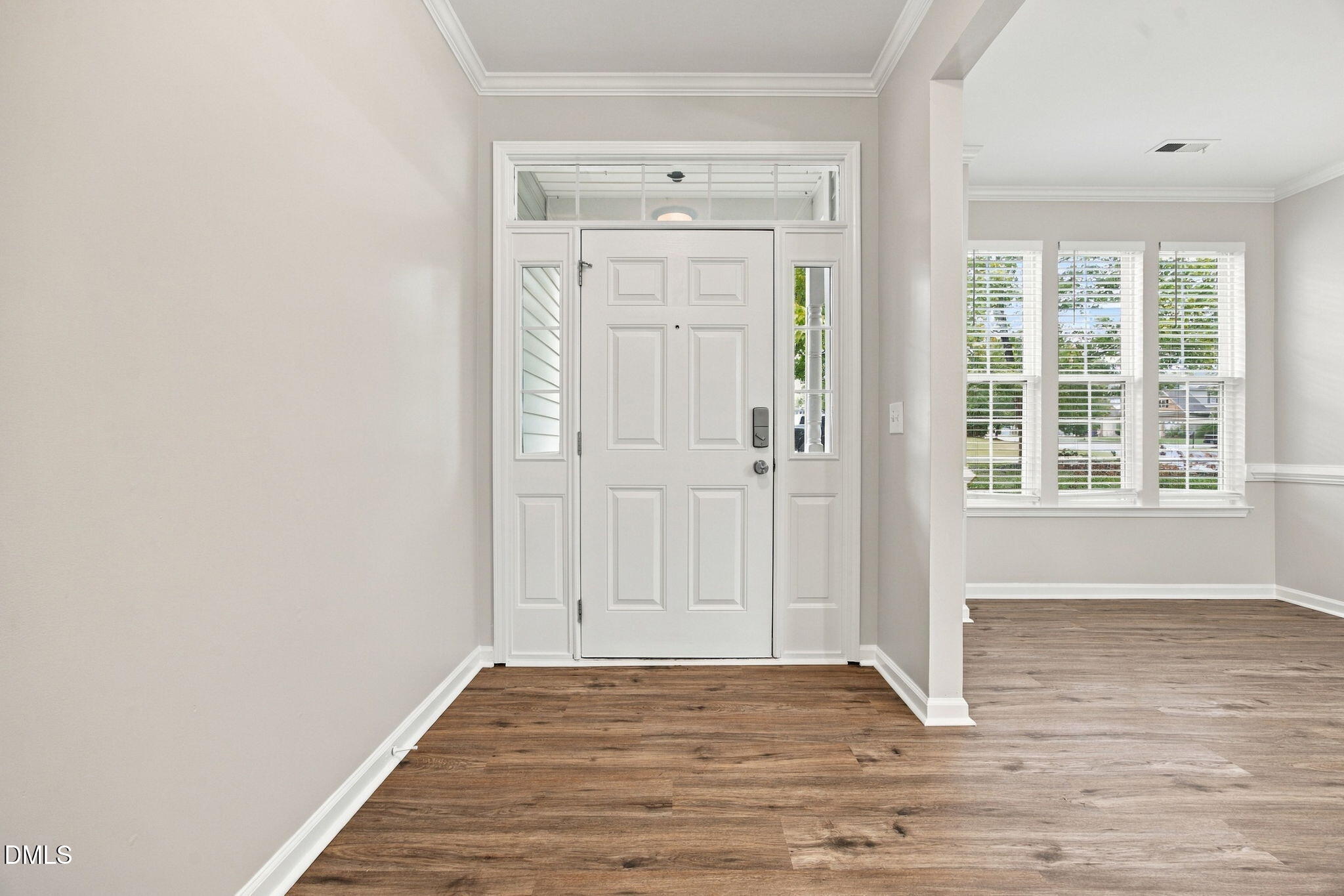 1 Dawson Court Property Photo 3