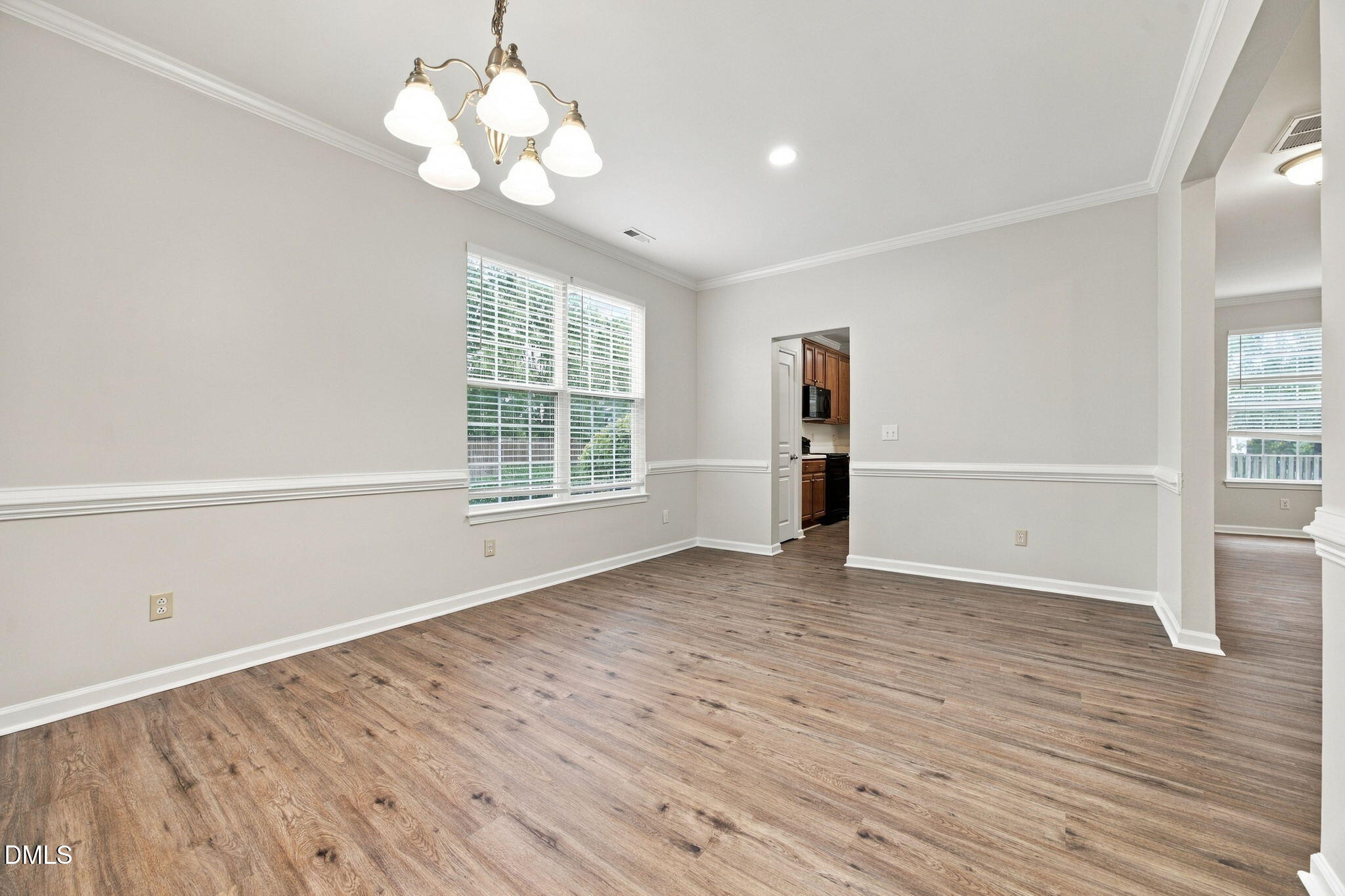 1 Dawson Court Property Photo 5