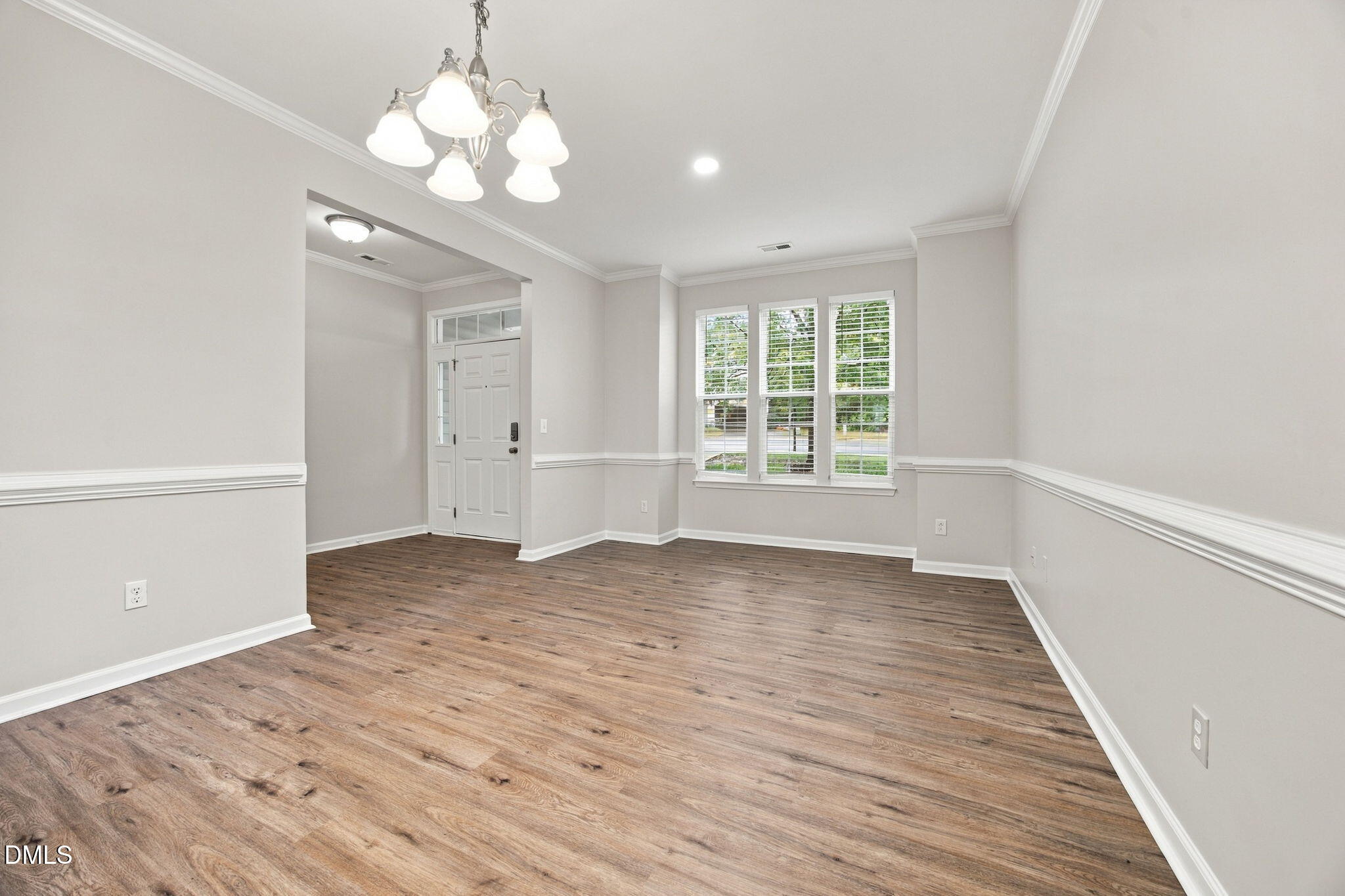 1 Dawson Court Property Photo 6