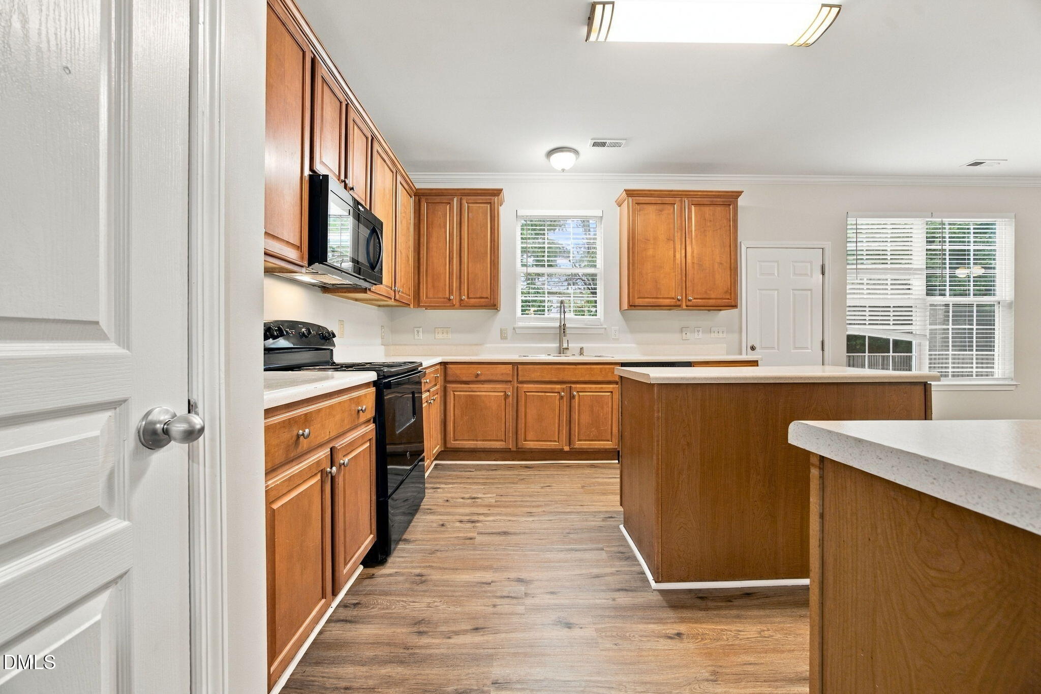 1 Dawson Court Property Photo 7