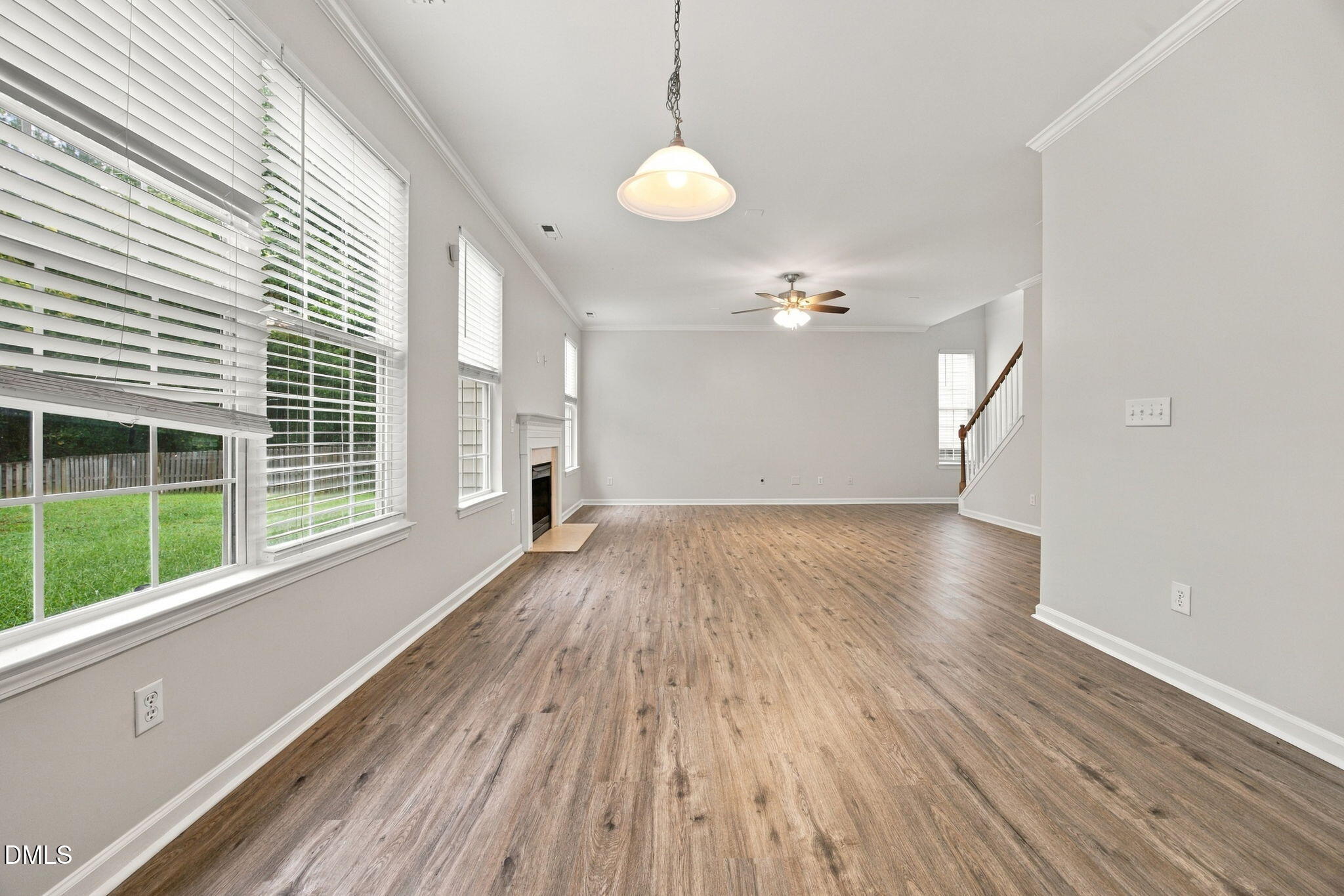 1 Dawson Court Property Photo 10