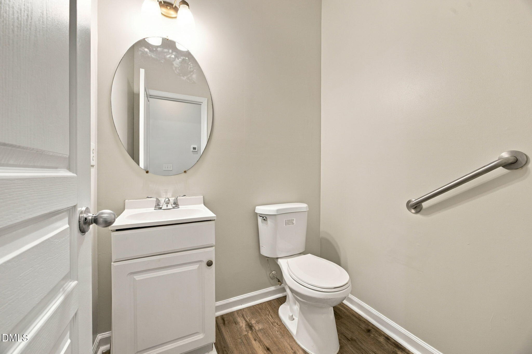1 Dawson Court Property Photo 11