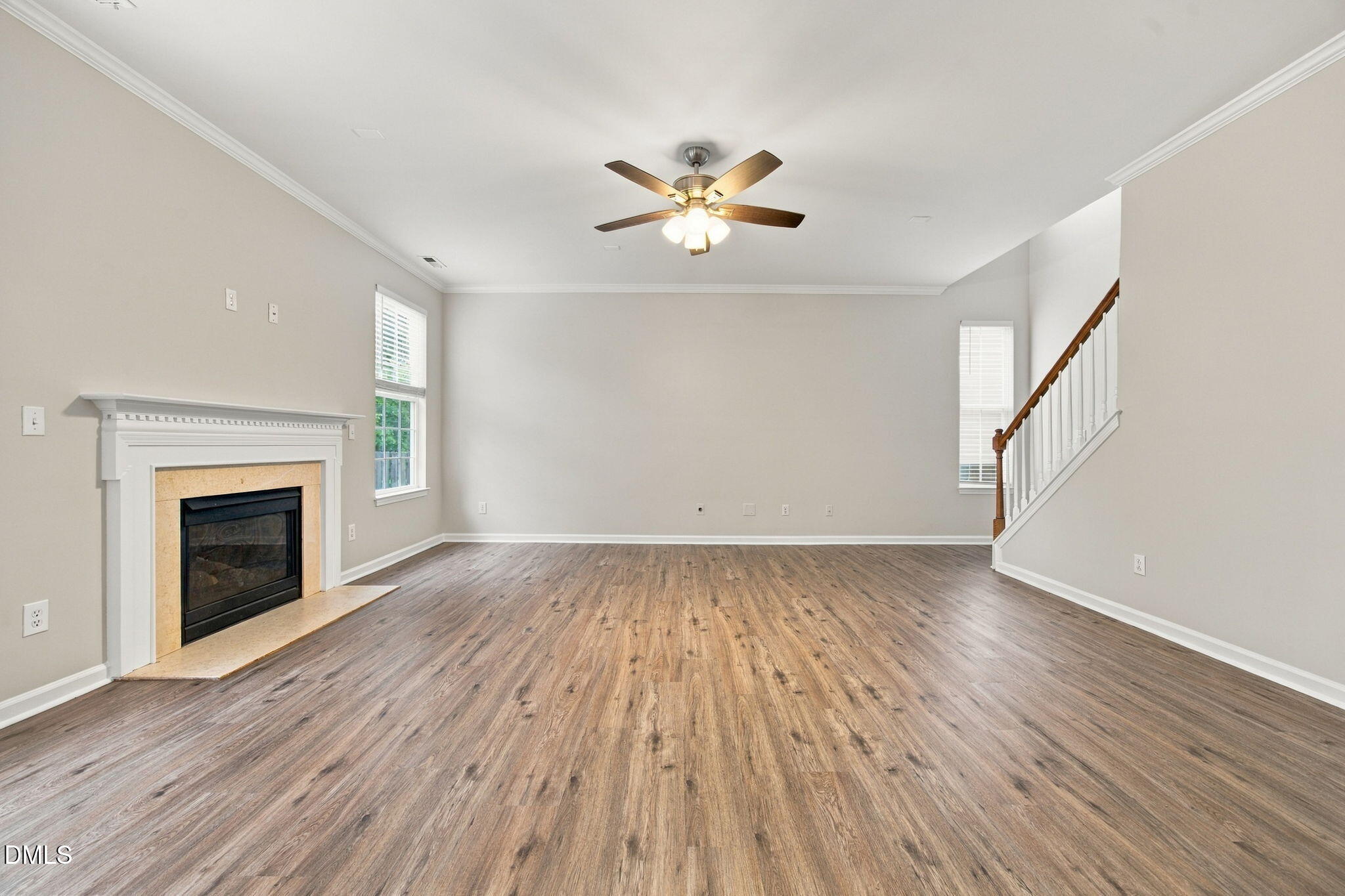 1 Dawson Court Property Photo 12