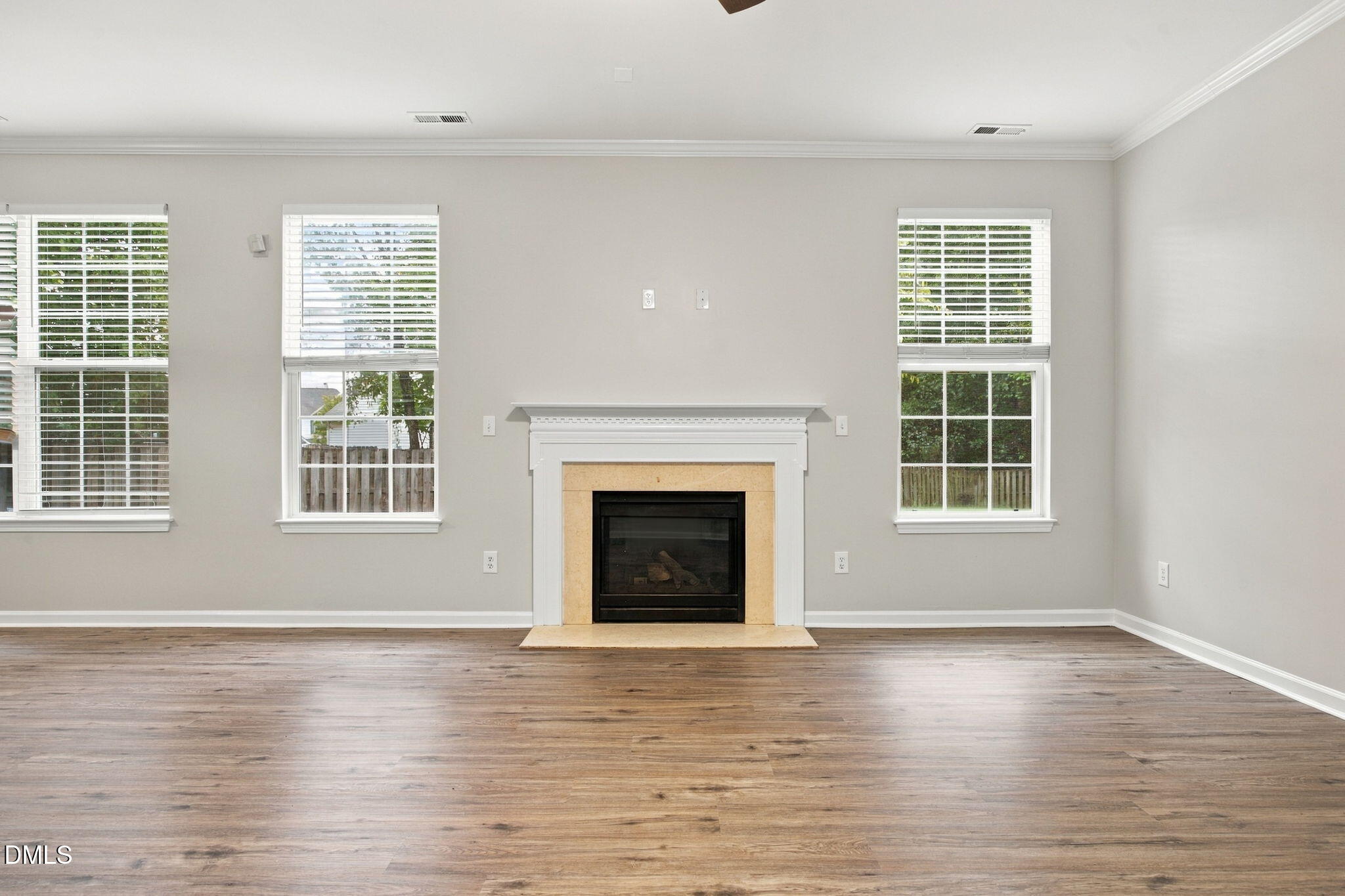 1 Dawson Court Property Photo 13