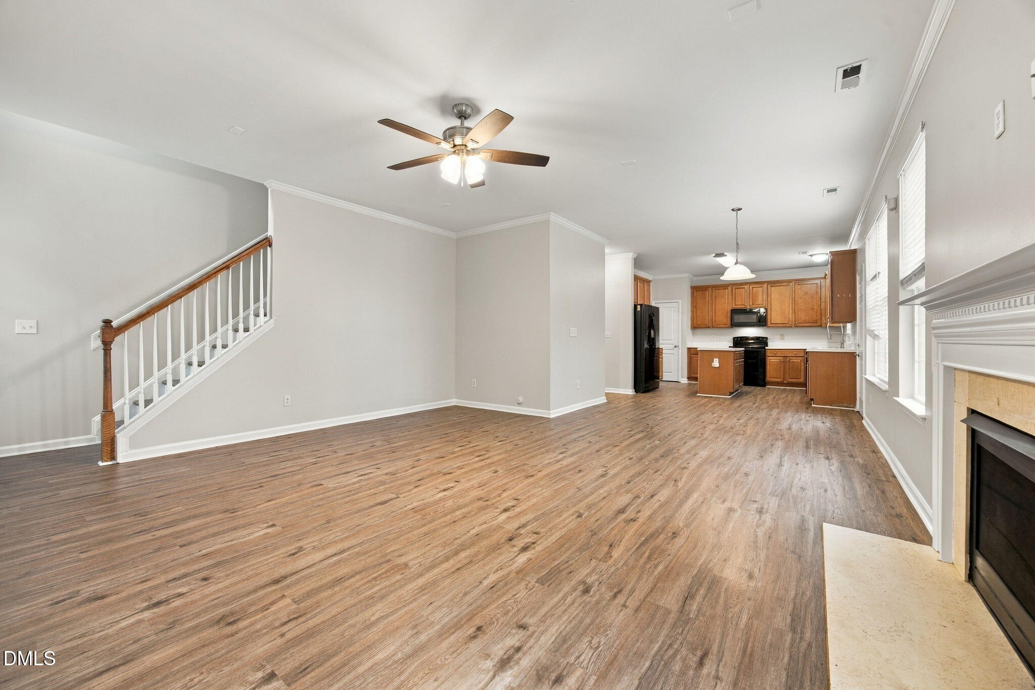 1 Dawson Court Property Photo 14