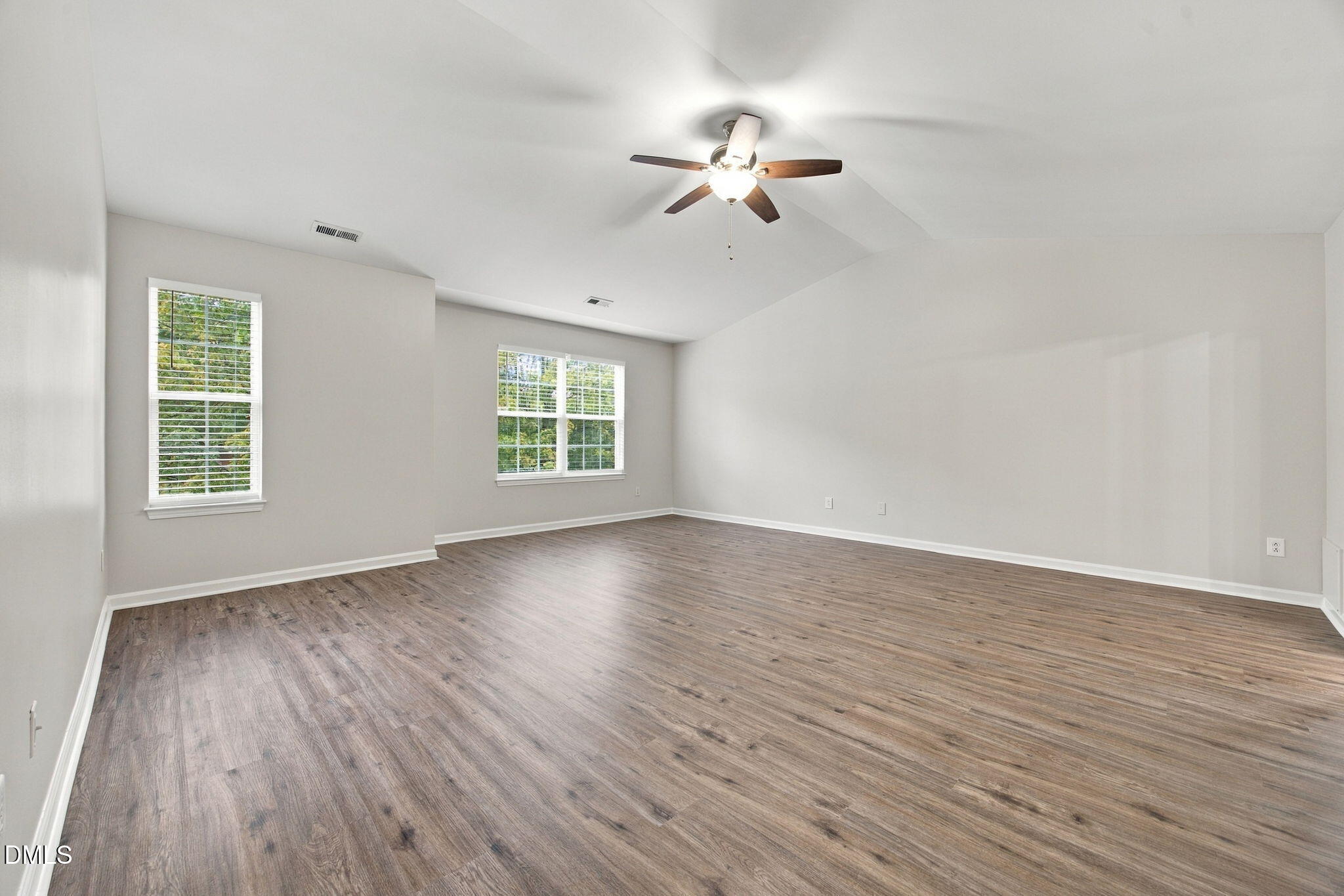 1 Dawson Court Property Photo 15