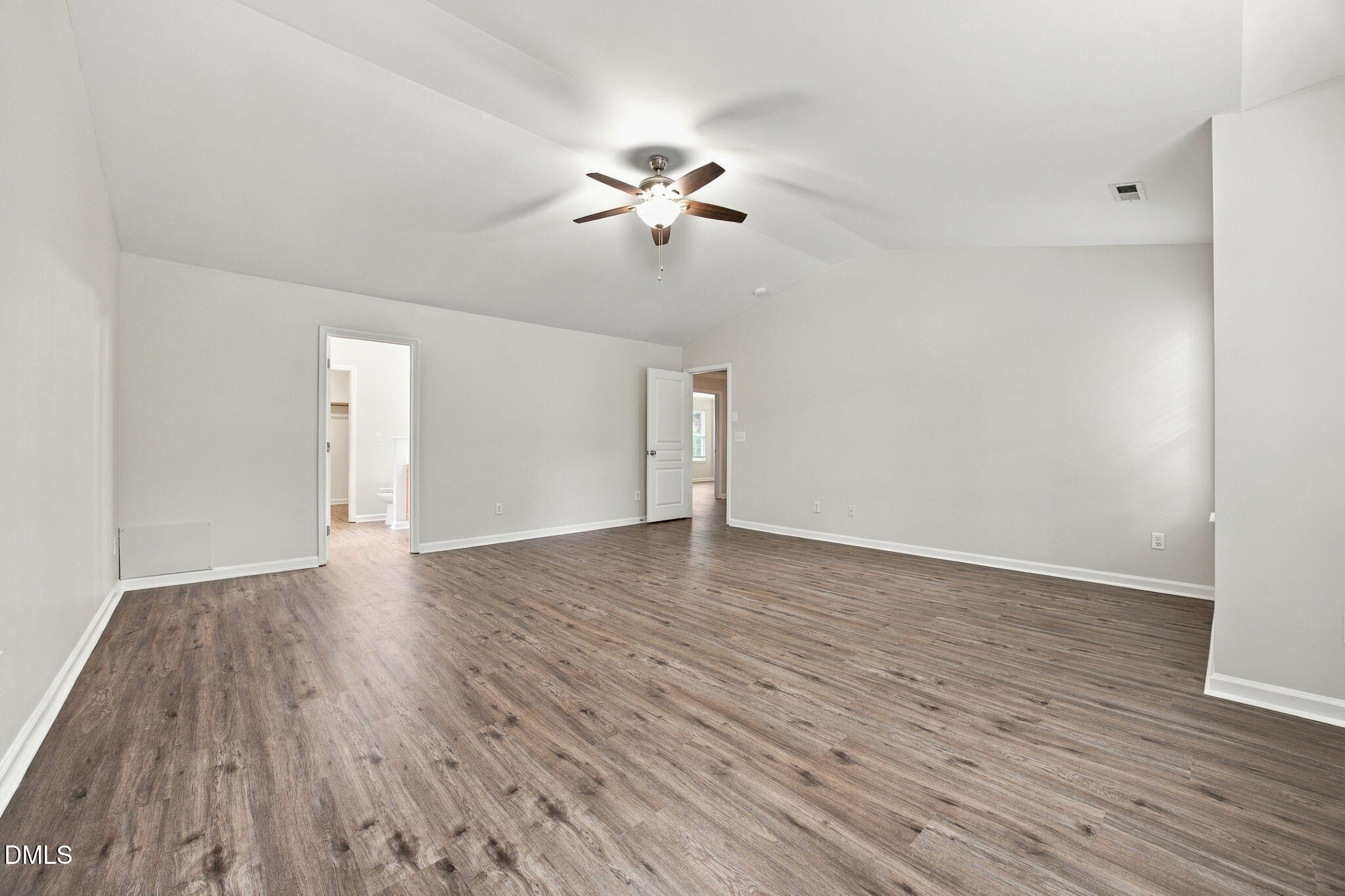 1 Dawson Court Property Photo 16