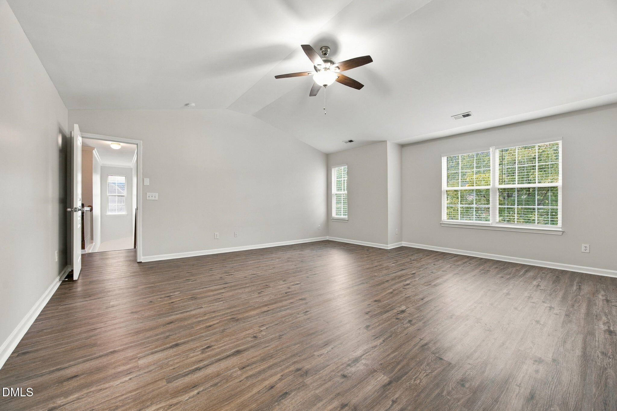 1 Dawson Court Property Photo 17
