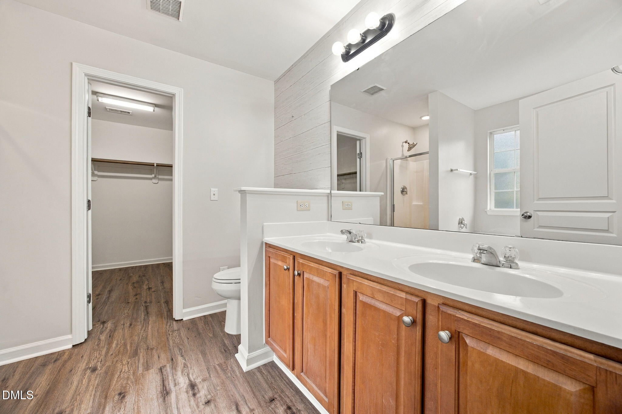 1 Dawson Court Property Photo 18