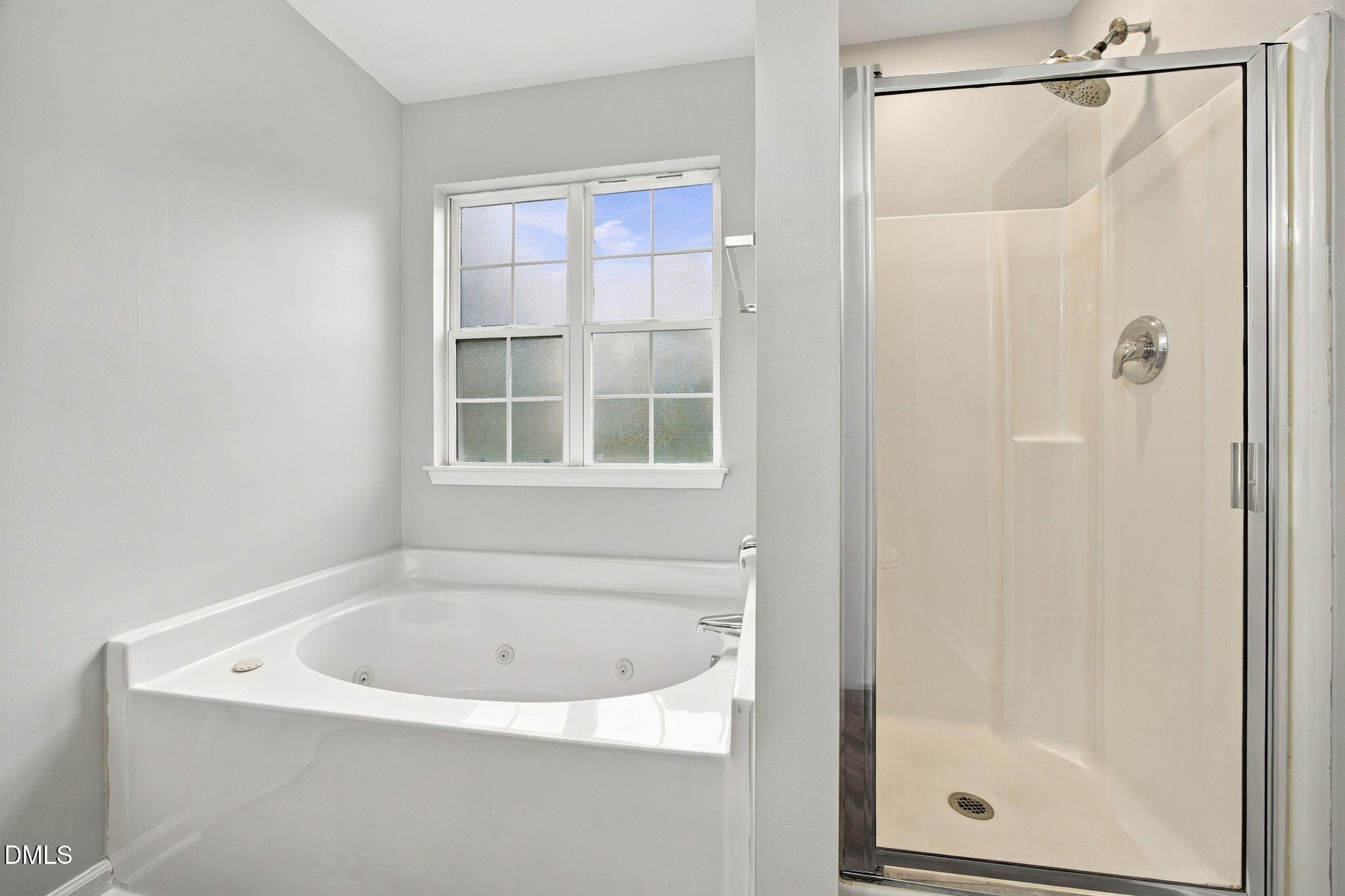 1 Dawson Court Property Photo 19