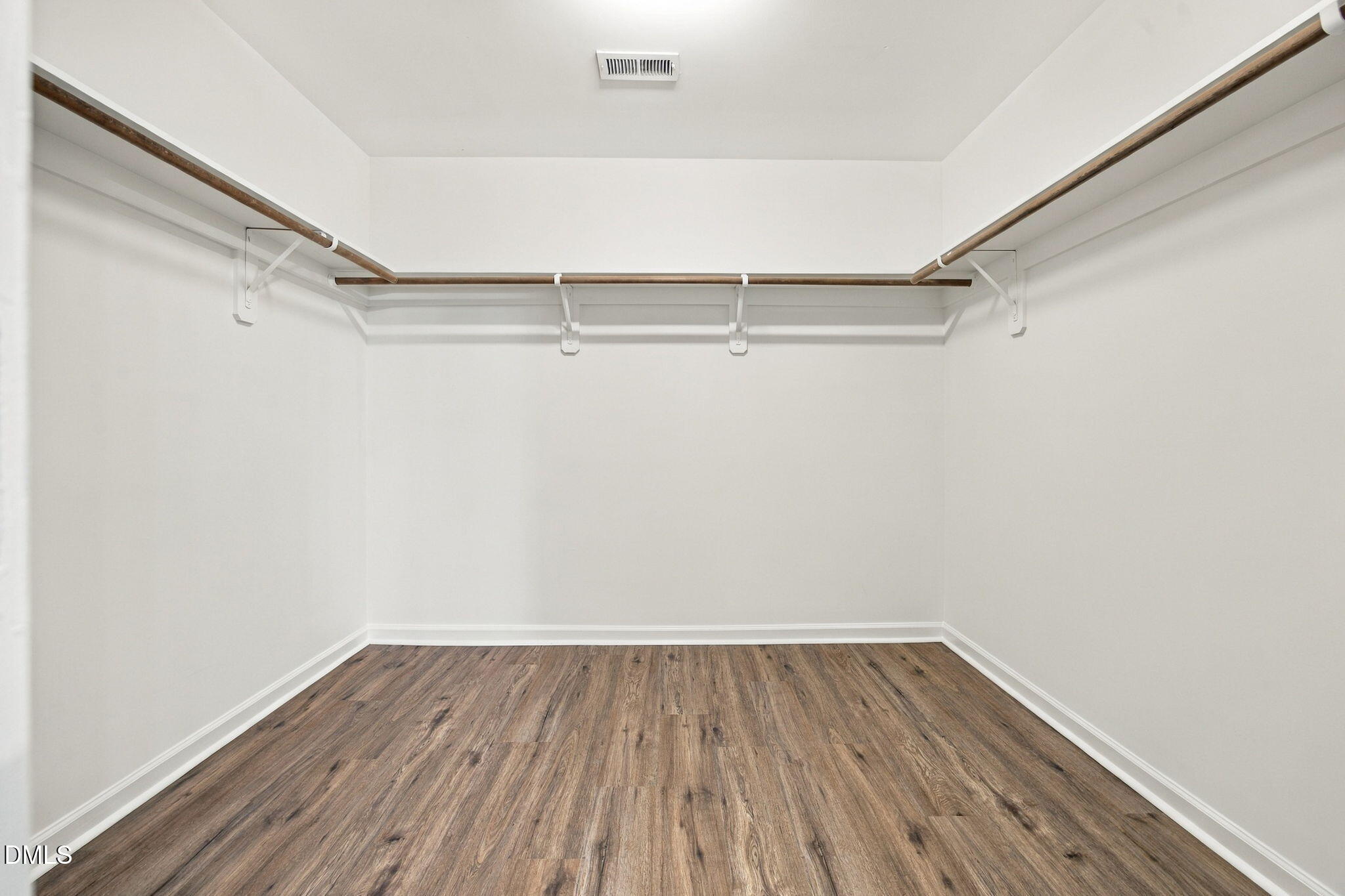 1 Dawson Court Property Photo 20