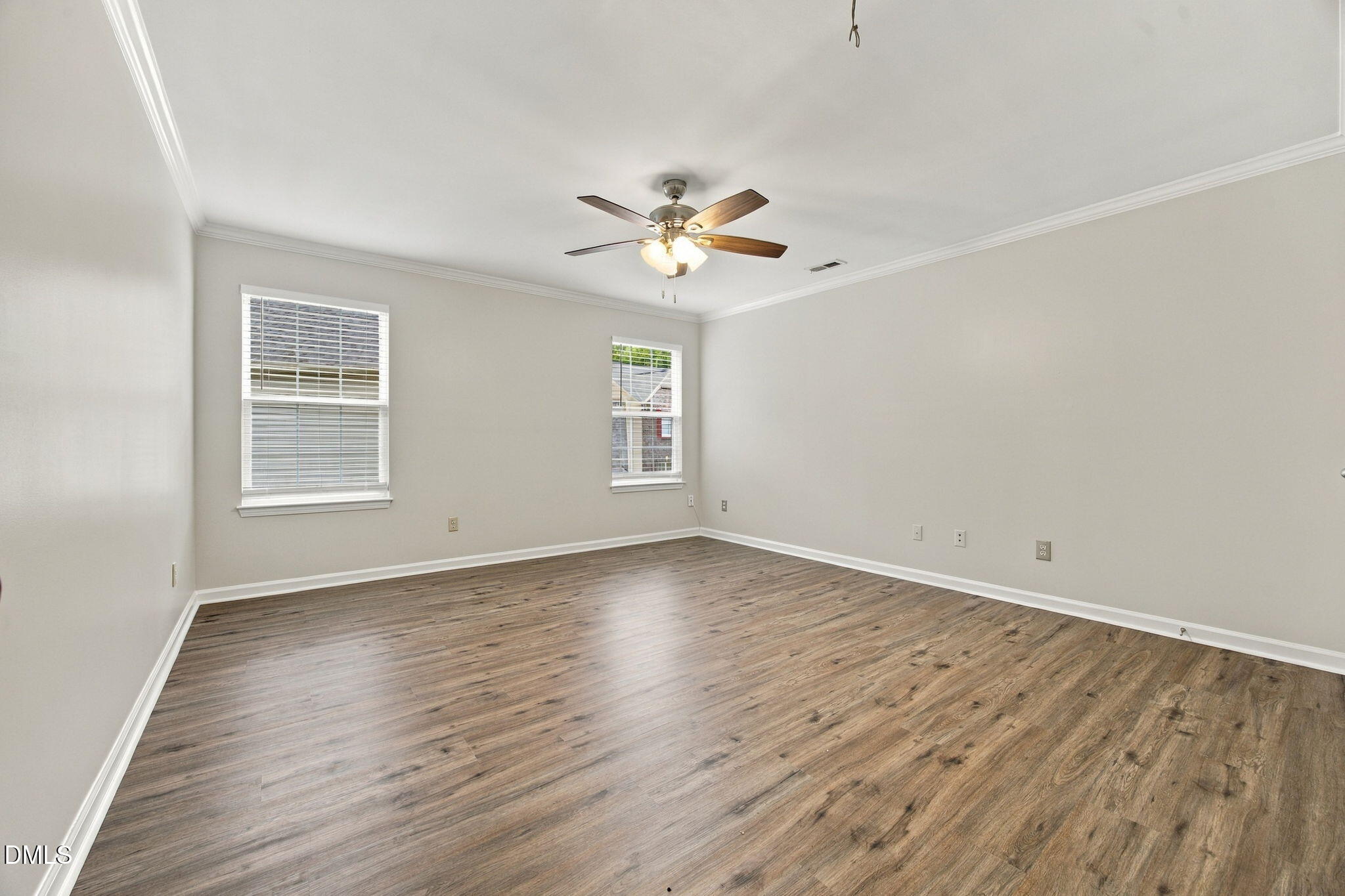 1 Dawson Court Property Photo 22
