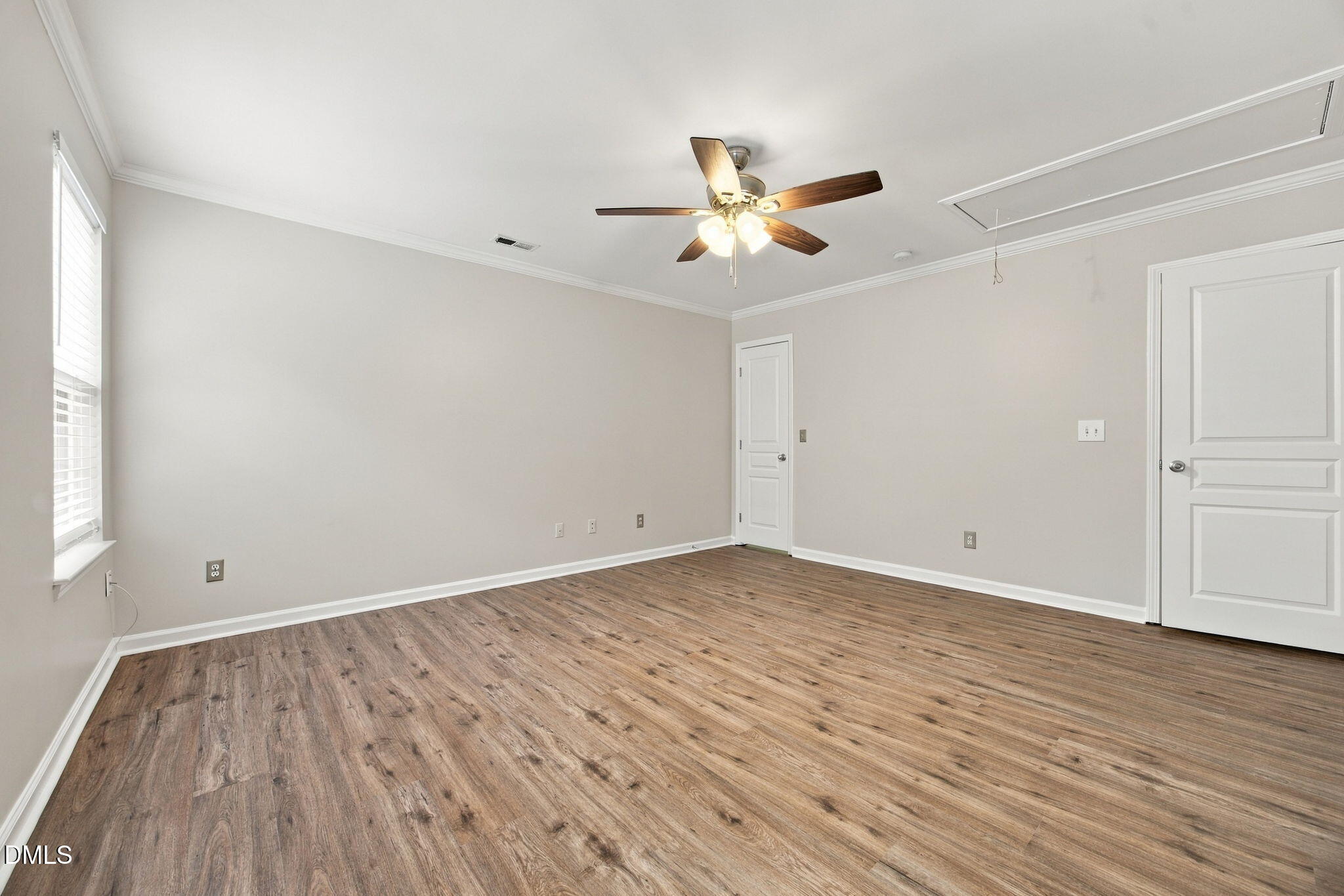 1 Dawson Court Property Photo 23