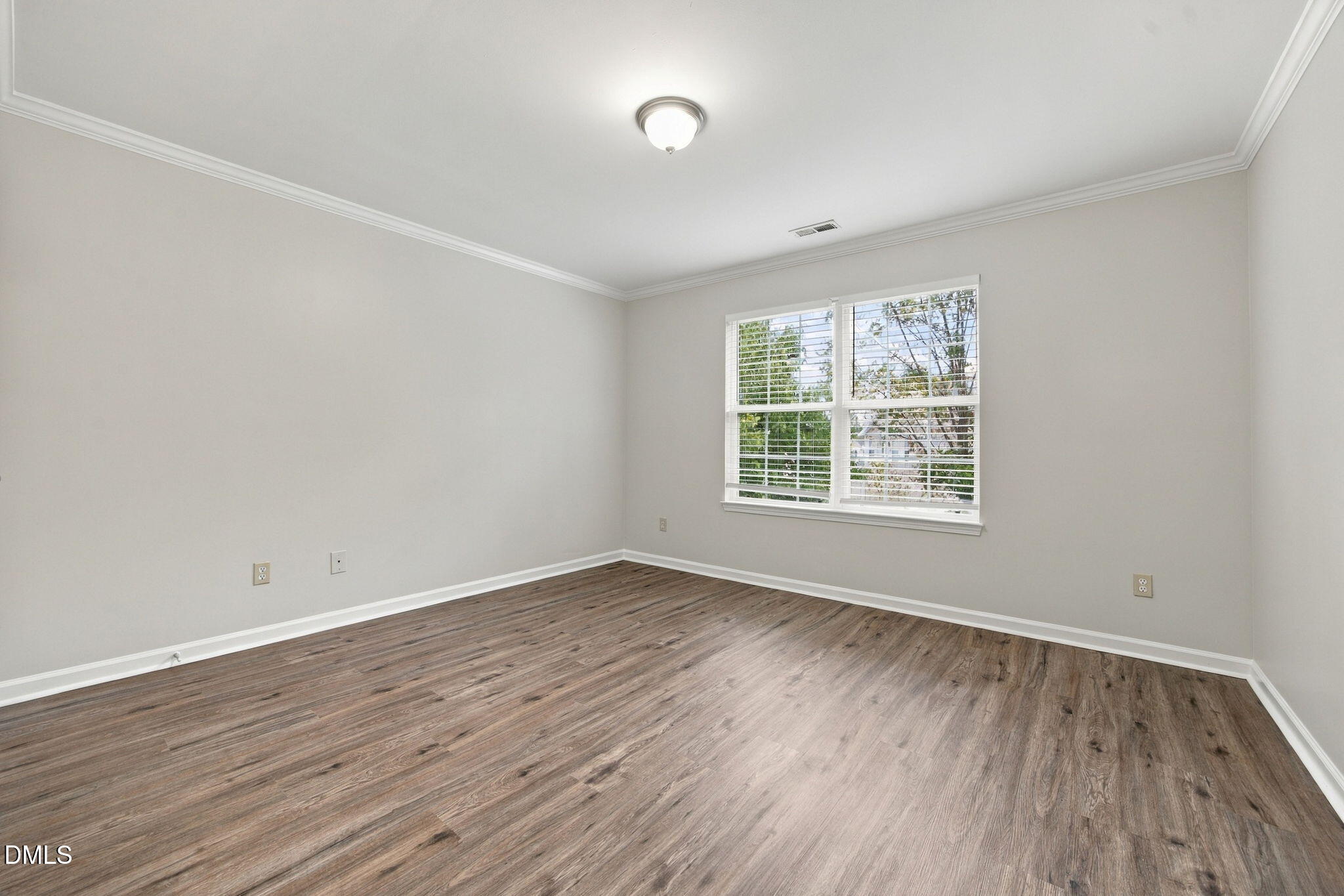1 Dawson Court Property Photo 24