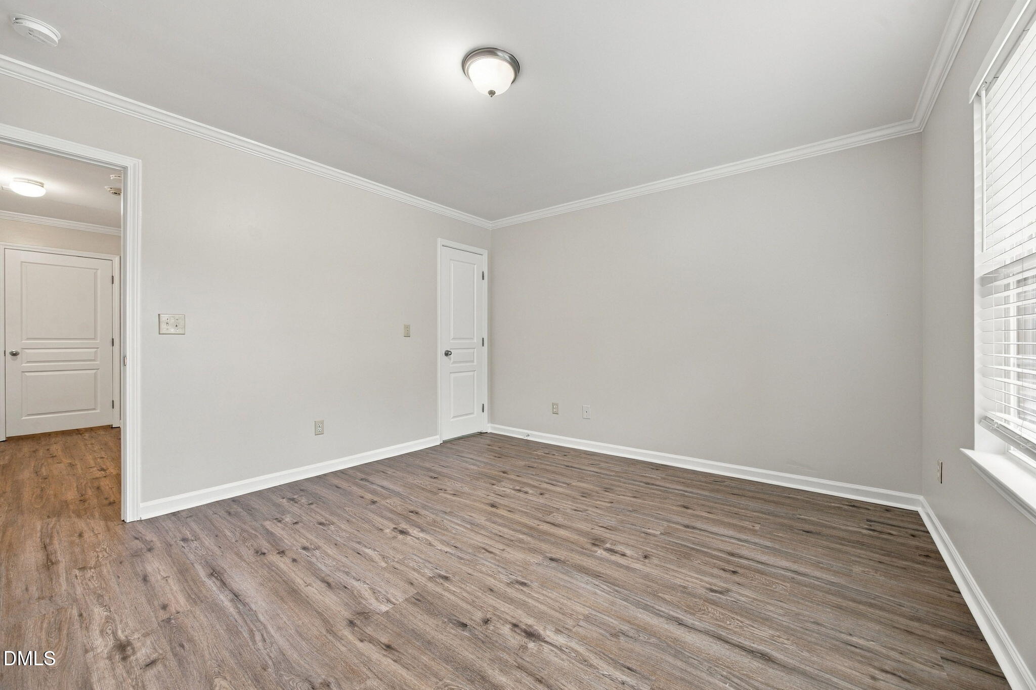 1 Dawson Court Property Photo 25