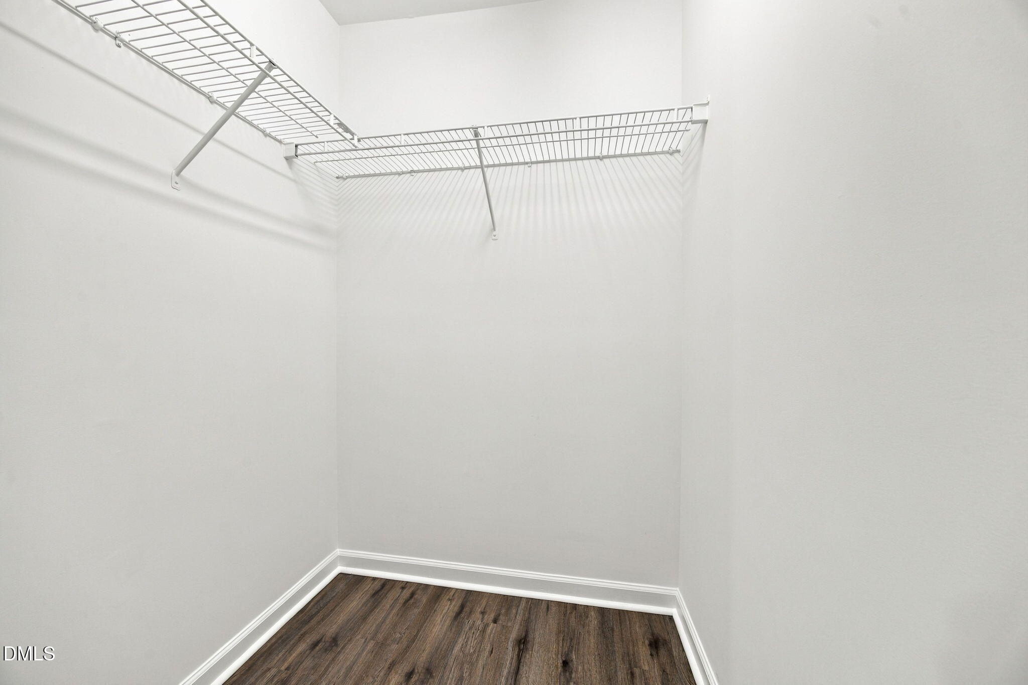 1 Dawson Court Property Photo 26