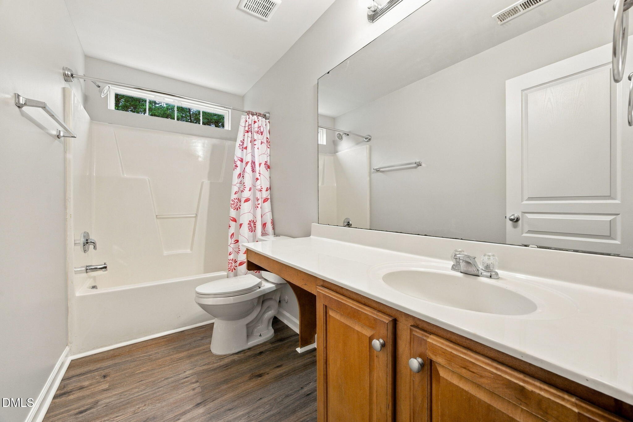 1 Dawson Court Property Photo 27