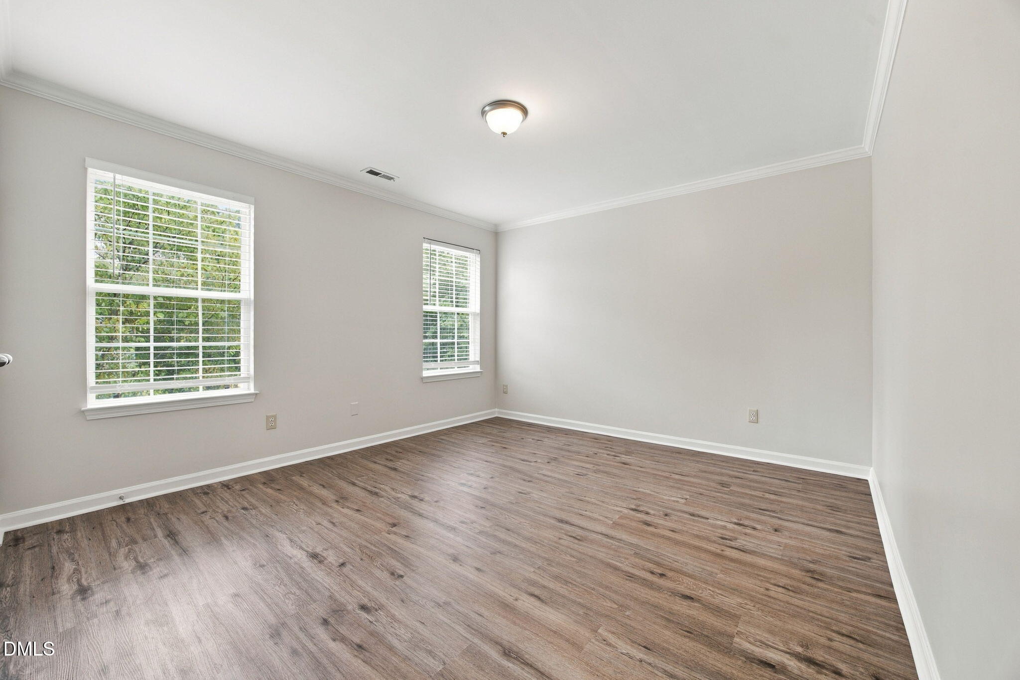 1 Dawson Court Property Photo 28