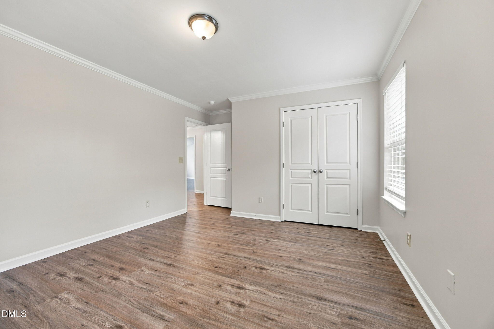 1 Dawson Court Property Photo 29