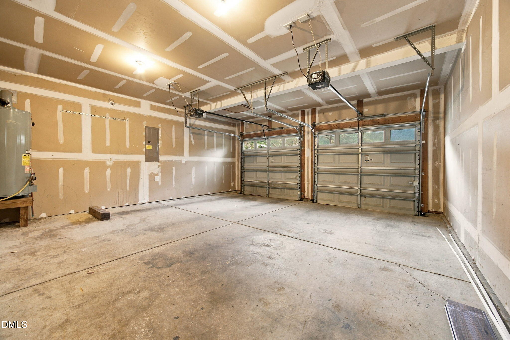 1 Dawson Court Property Photo 30