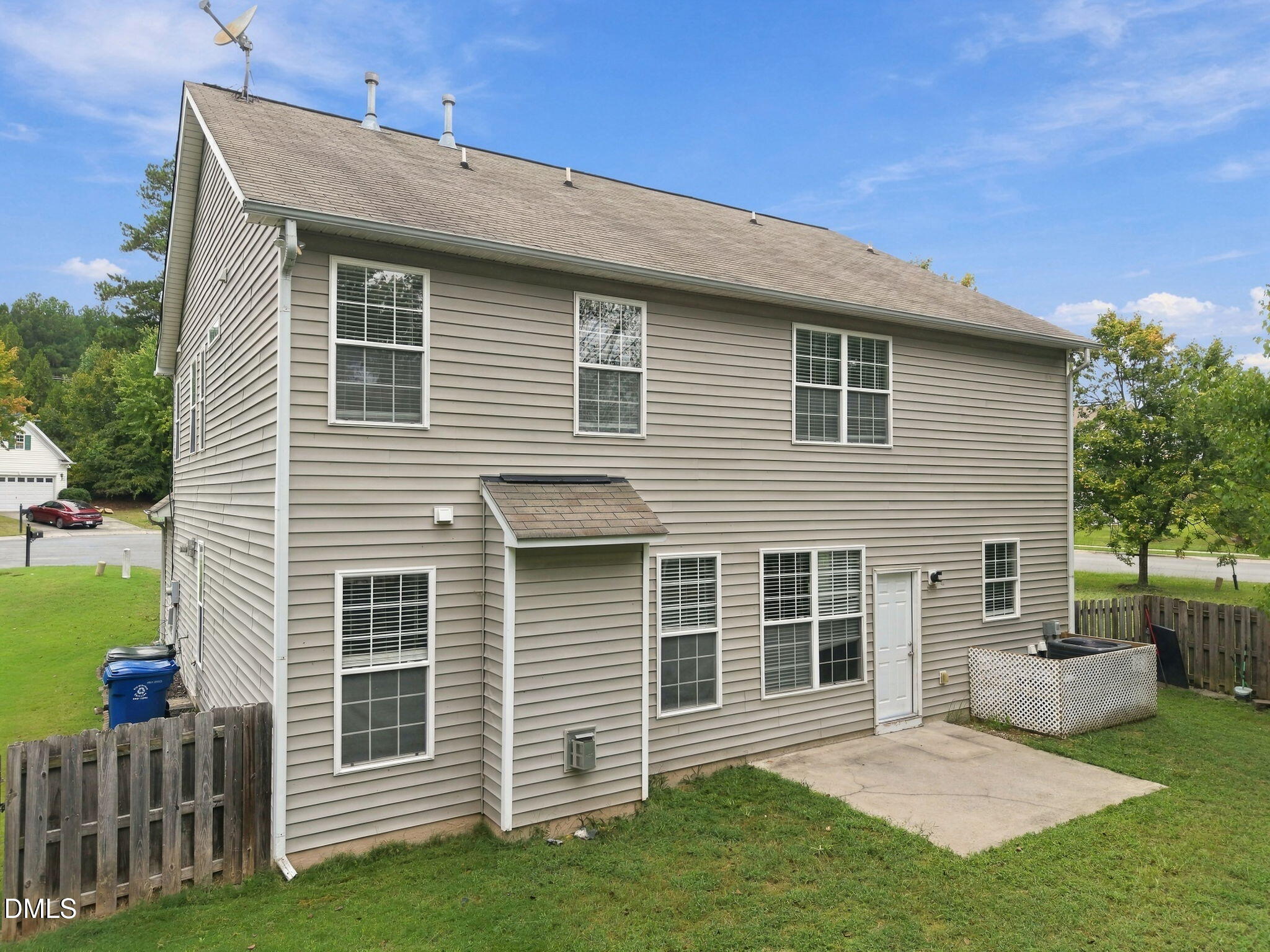 1 Dawson Court Property Photo 31