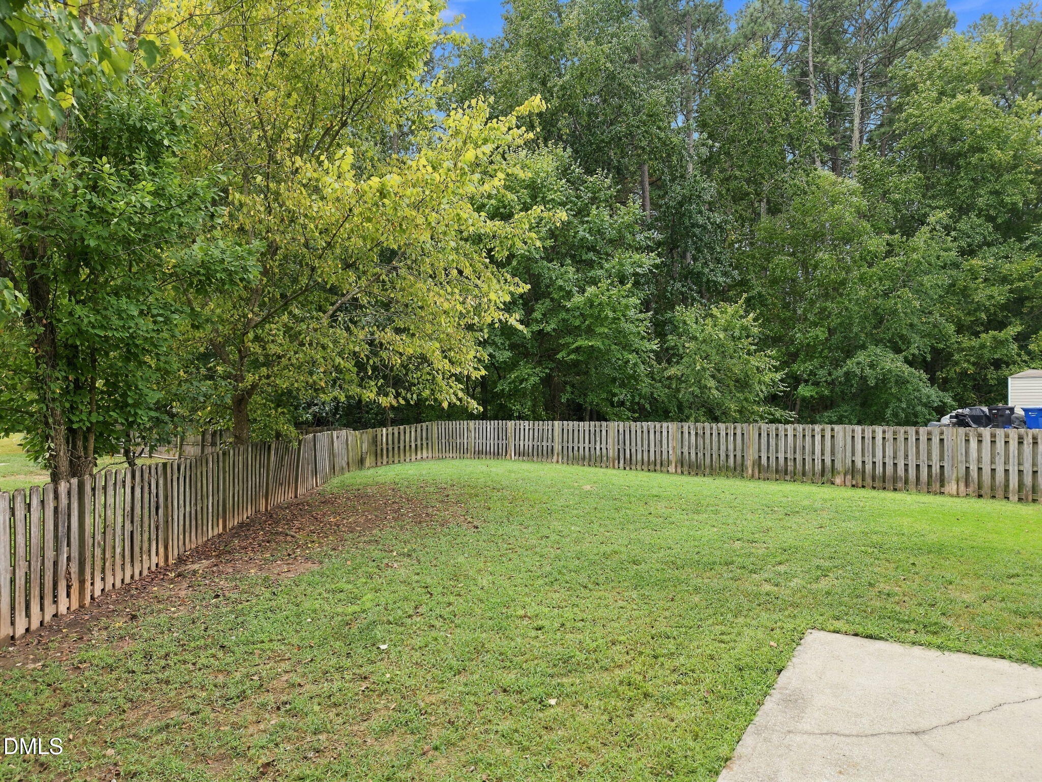 1 Dawson Court Property Photo 33