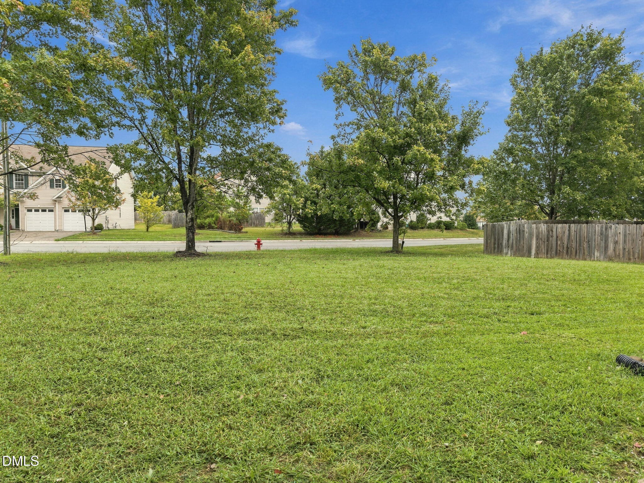 1 Dawson Court Property Photo 34