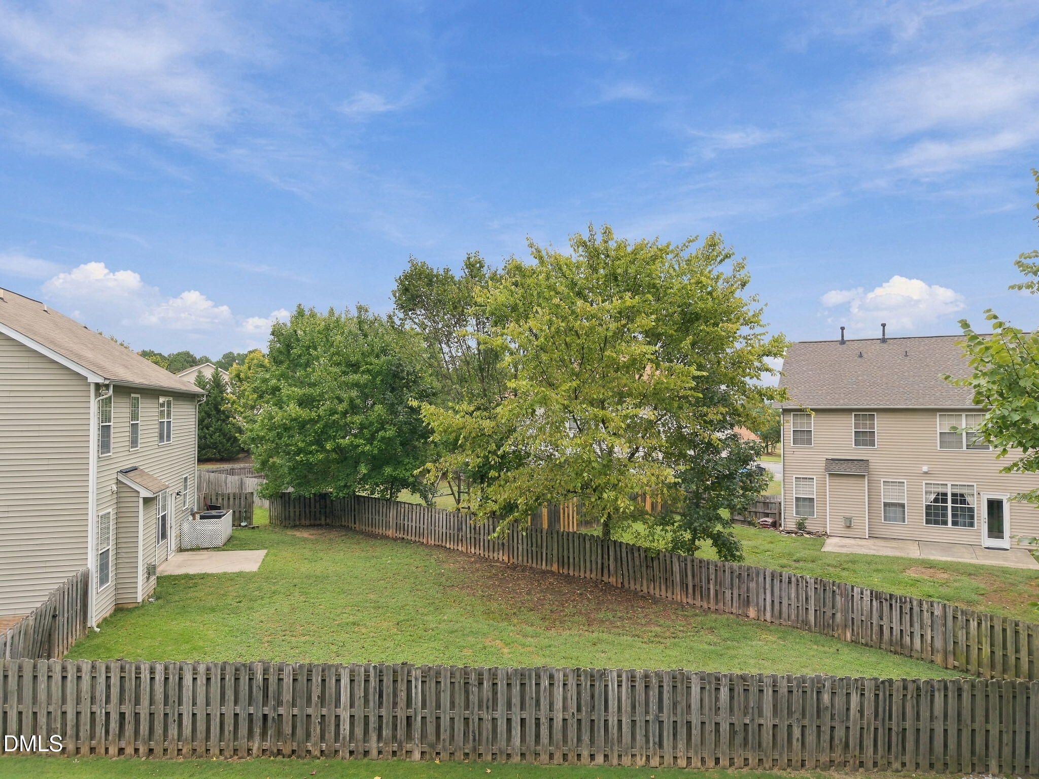 1 Dawson Court Property Photo 35