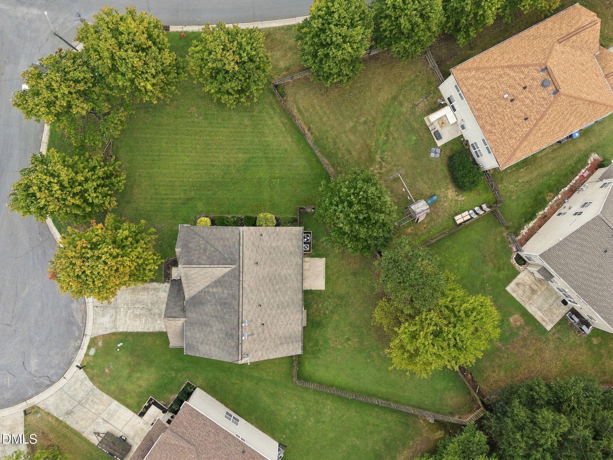 1 Dawson Court Property Photo 36