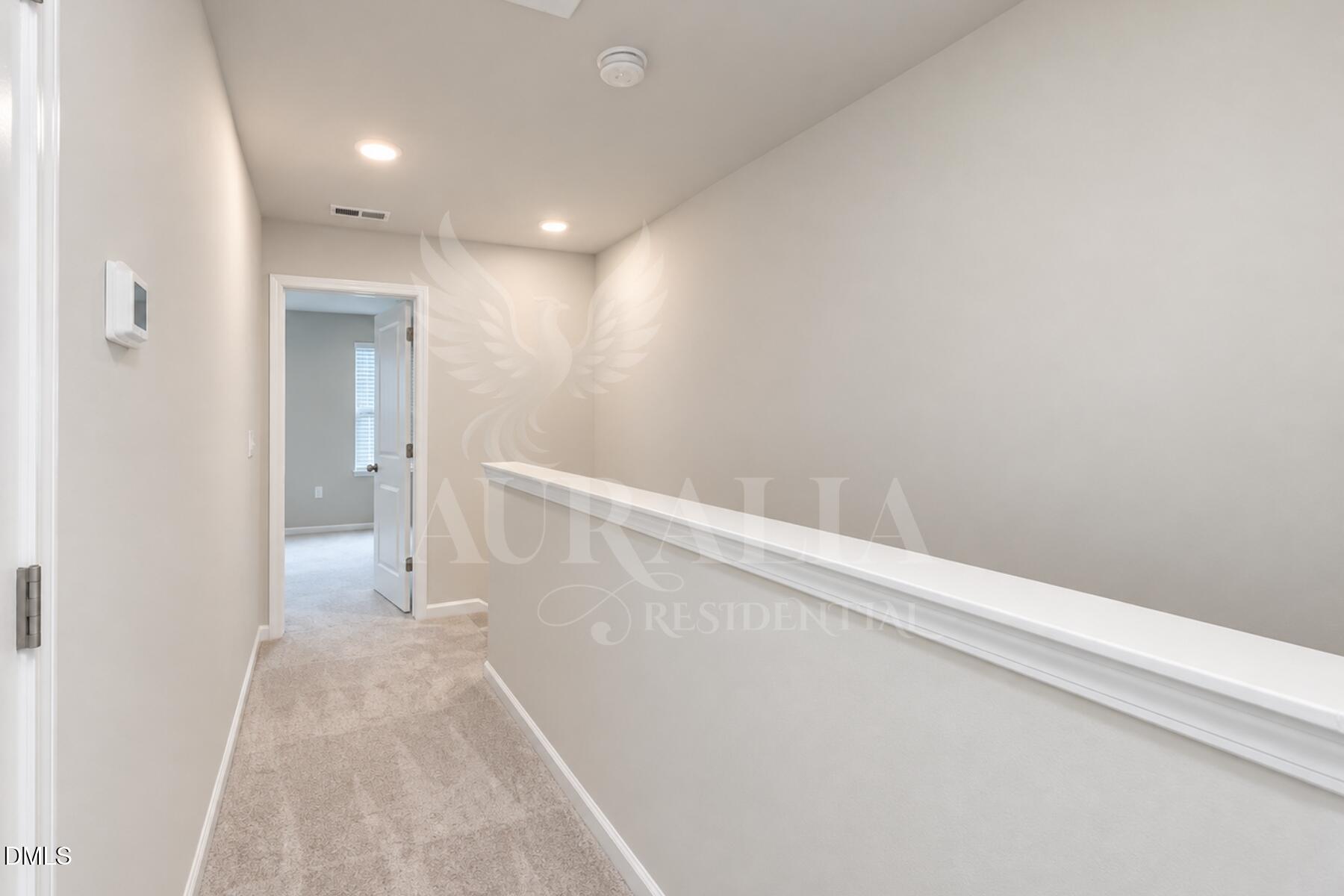 2721 Chert Lane Property Photo 15