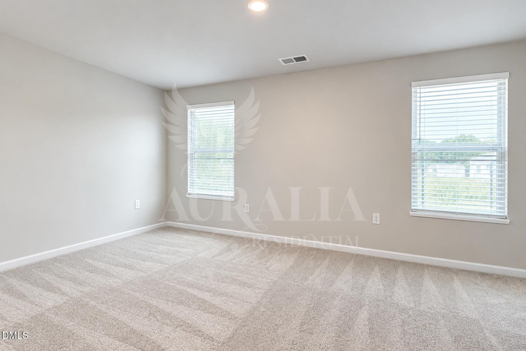 2721 Chert Lane Property Photo 17